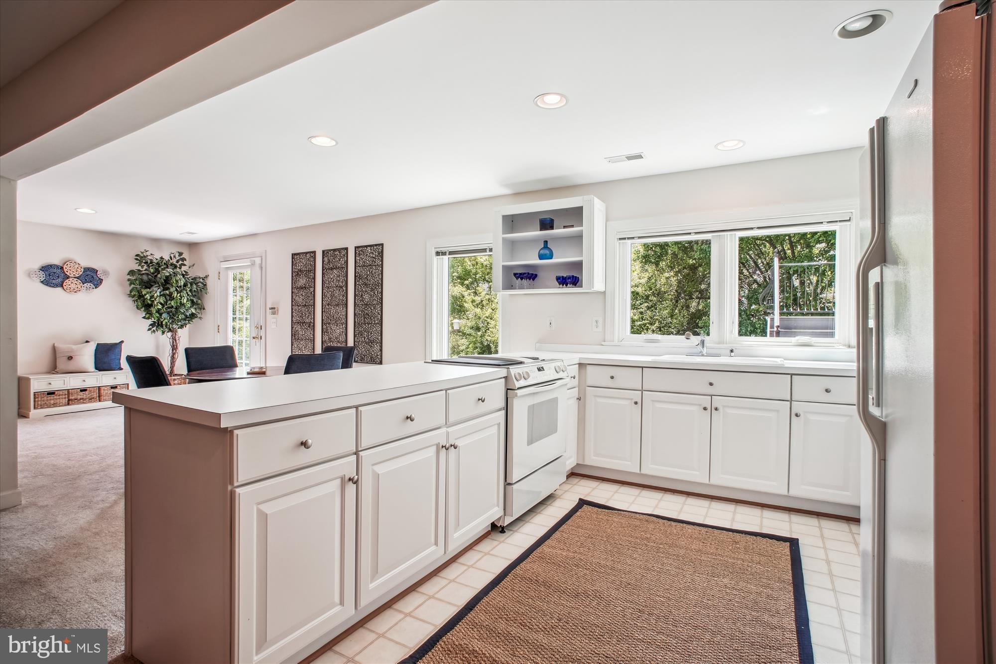 LITTLE RUN FARM - Residential