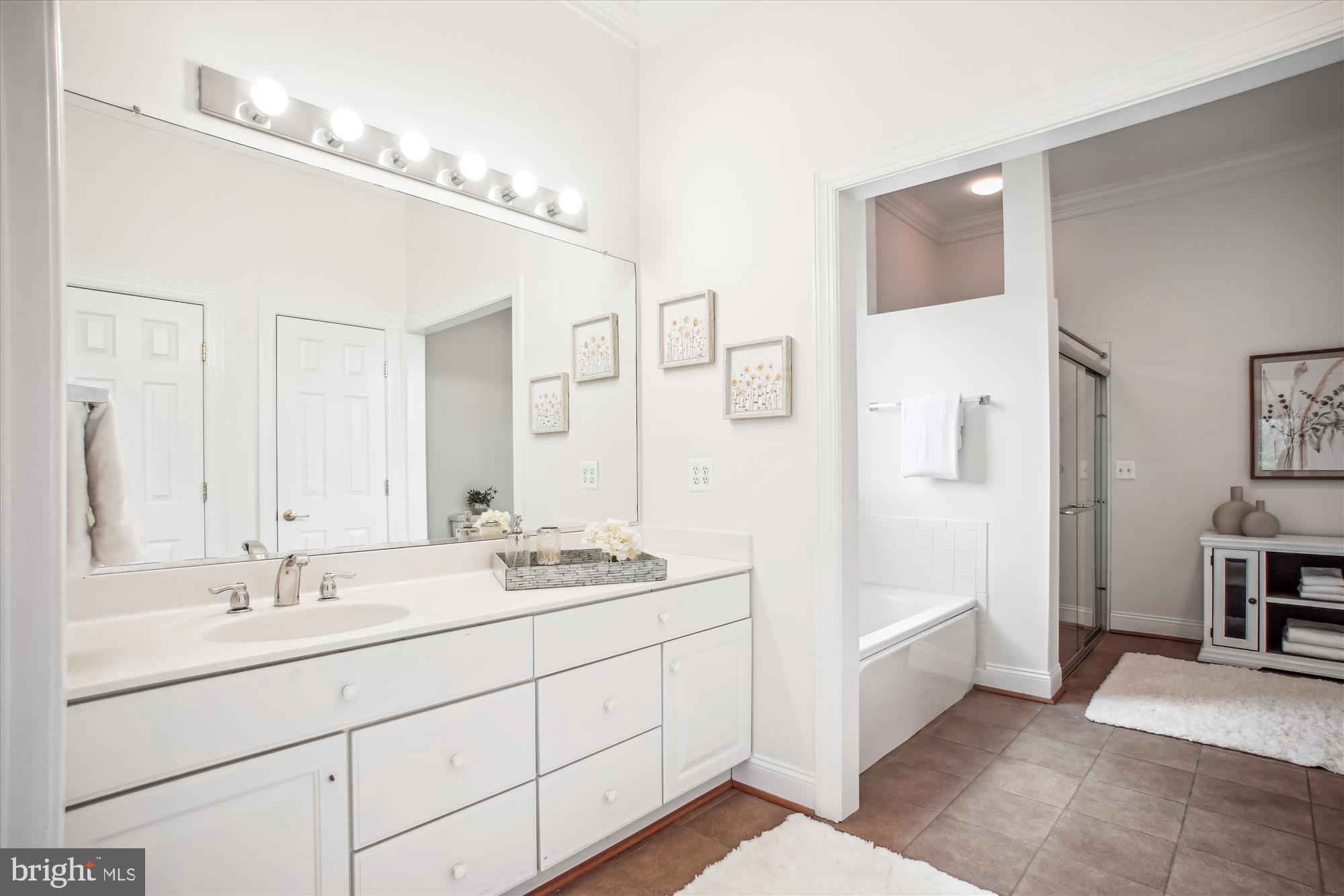 LITTLE RUN FARM - Residential