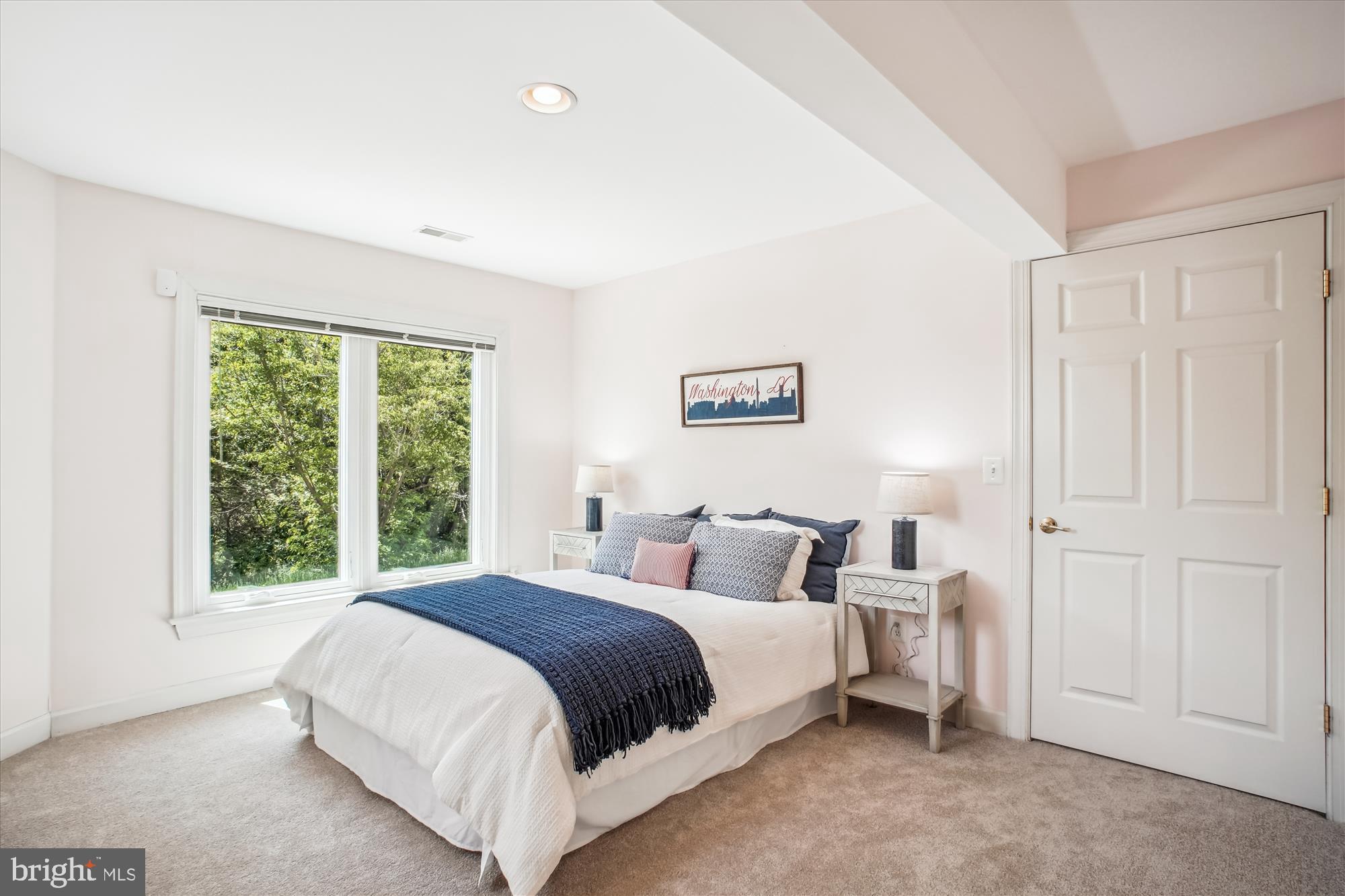 LITTLE RUN FARM - Residential