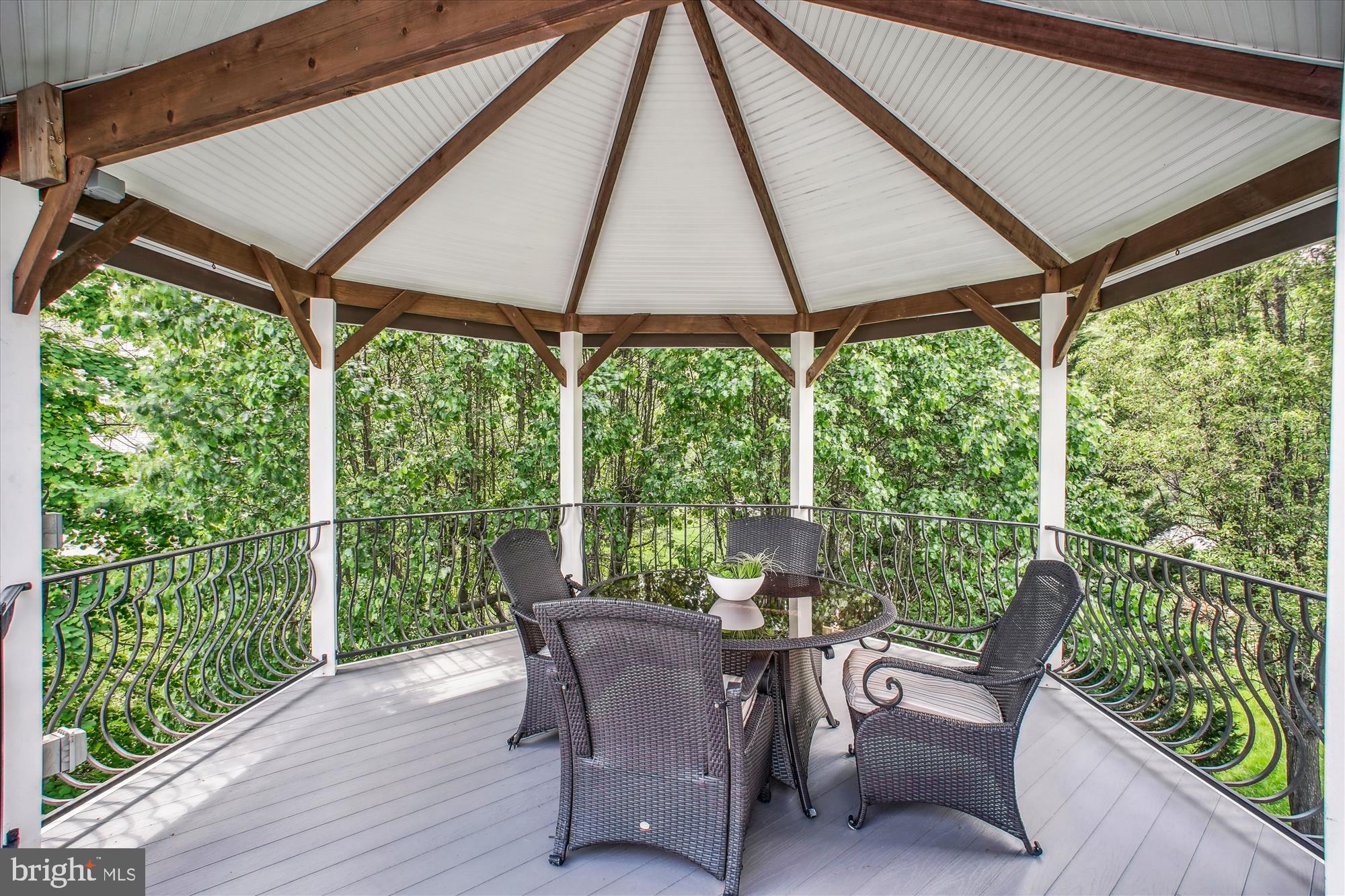 LITTLE RUN FARM - Residential