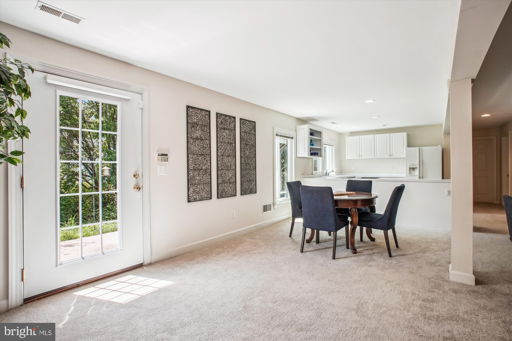 LITTLE RUN FARM - Residential