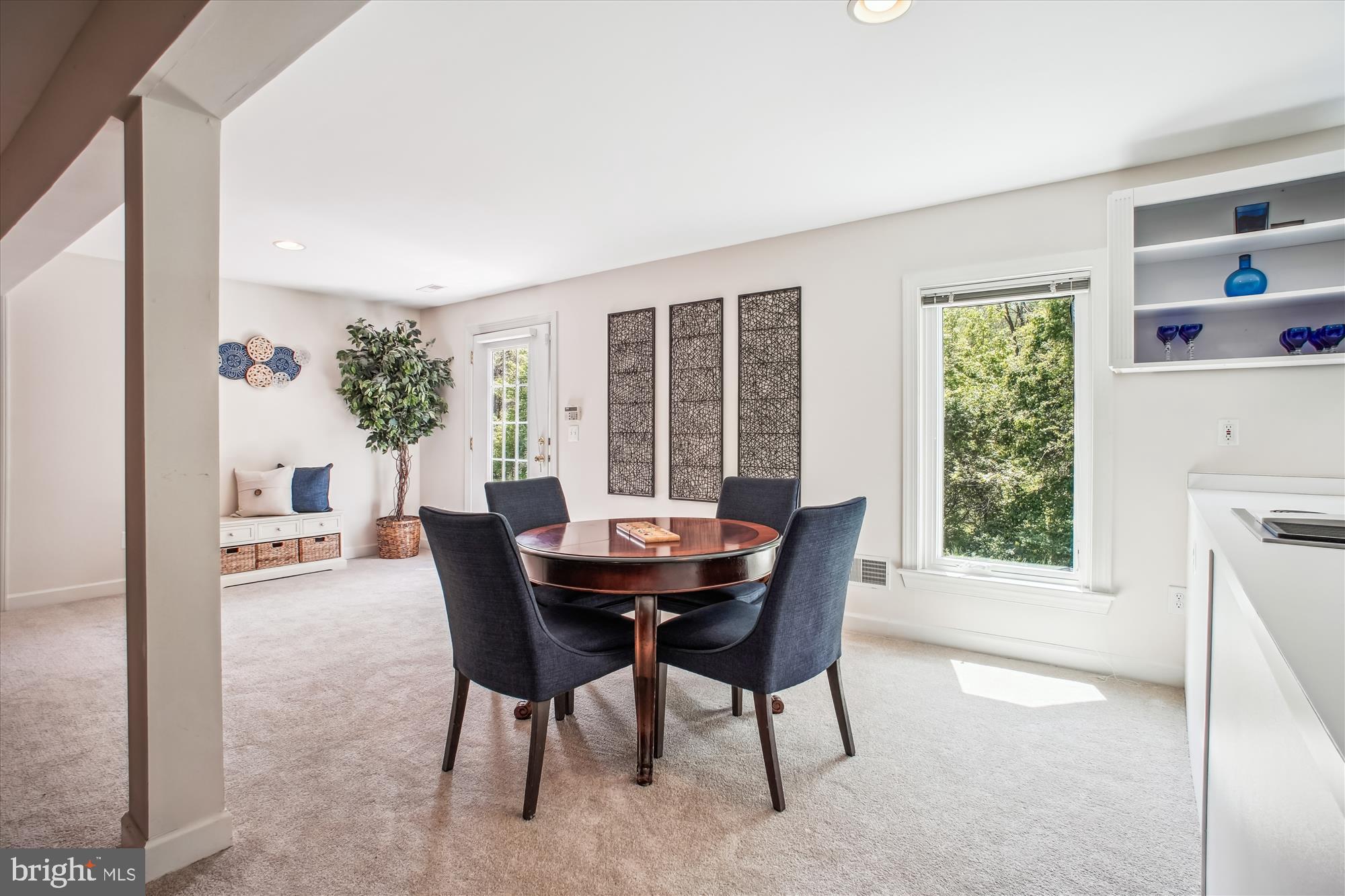 LITTLE RUN FARM - Residential