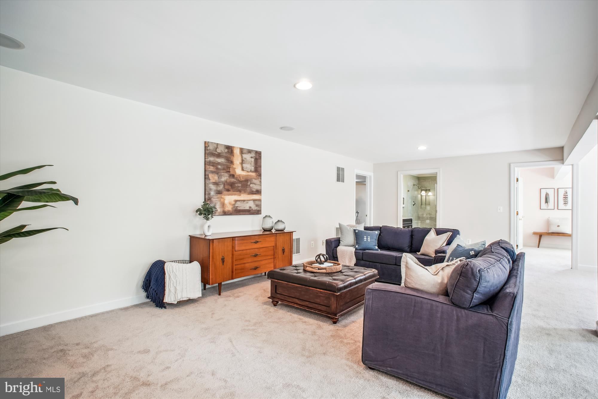 LITTLE RUN FARM - Residential