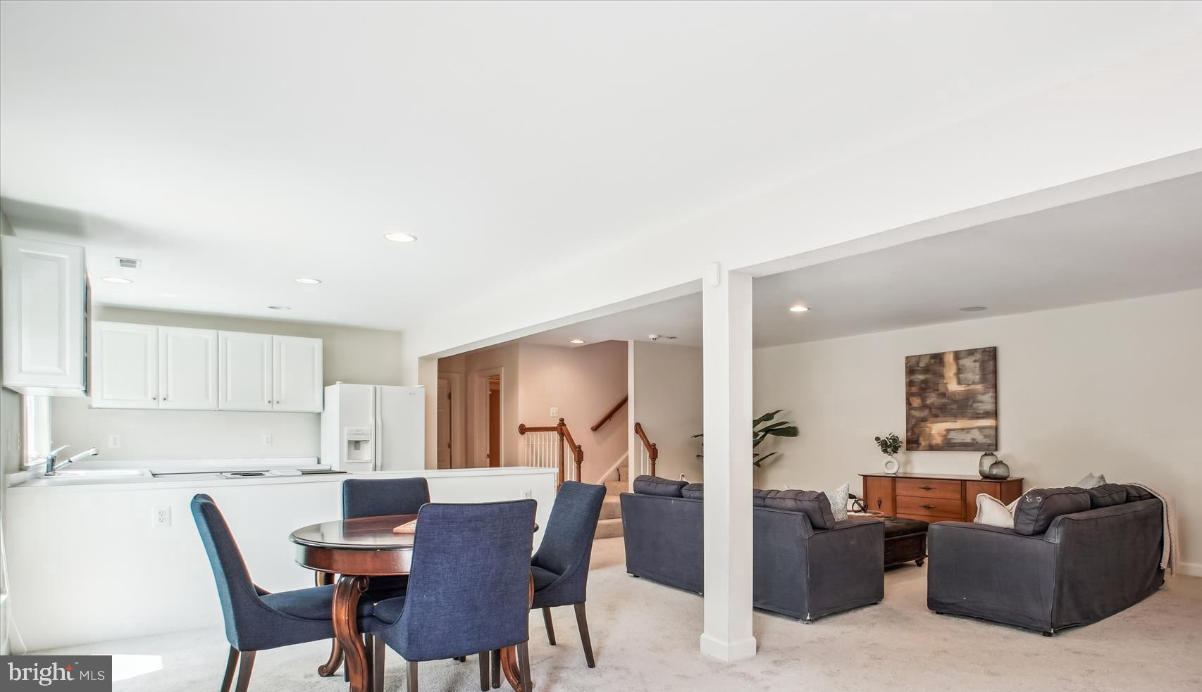 LITTLE RUN FARM - Residential