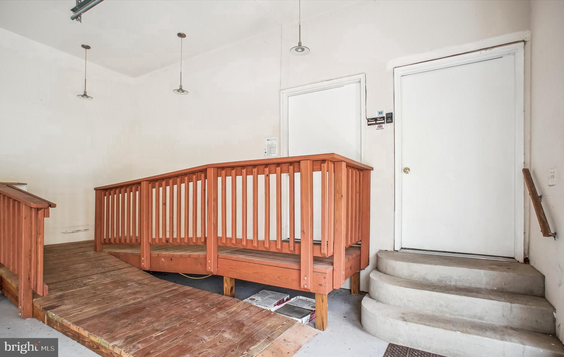 LITTLE RUN FARM - Residential