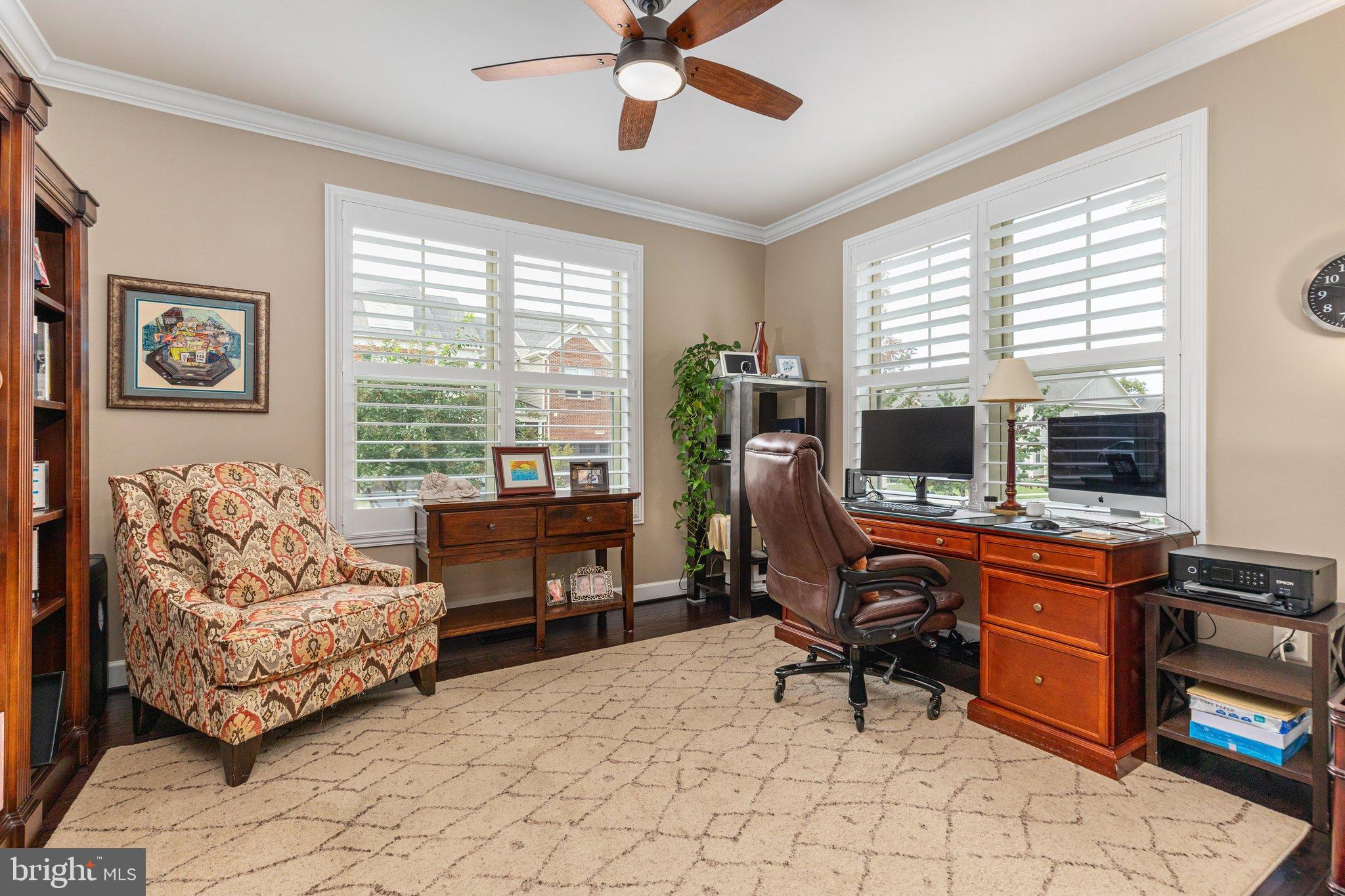 44241 SILVERPALM GROVE TERRACE