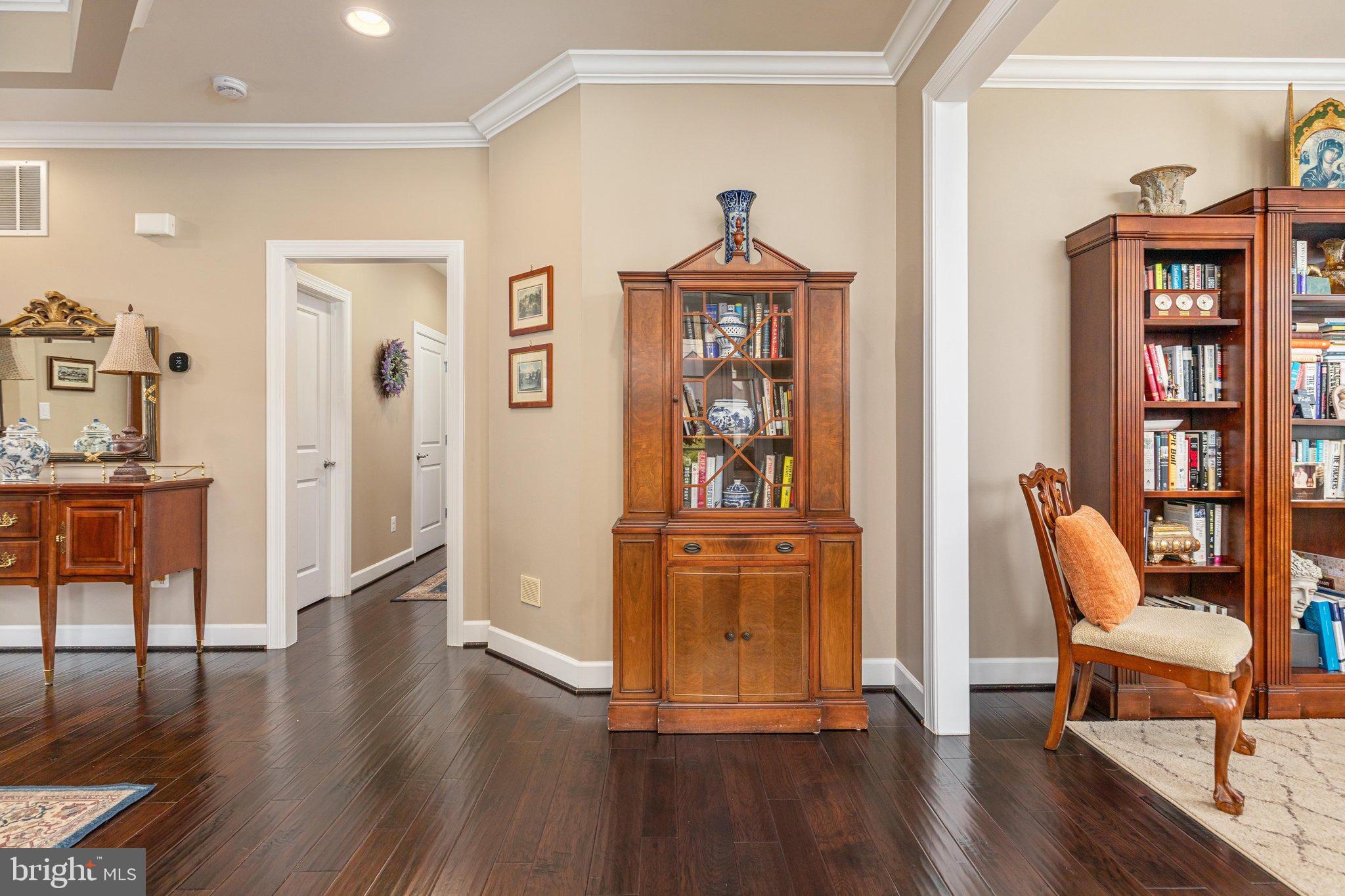 44241 SILVERPALM GROVE TERRACE