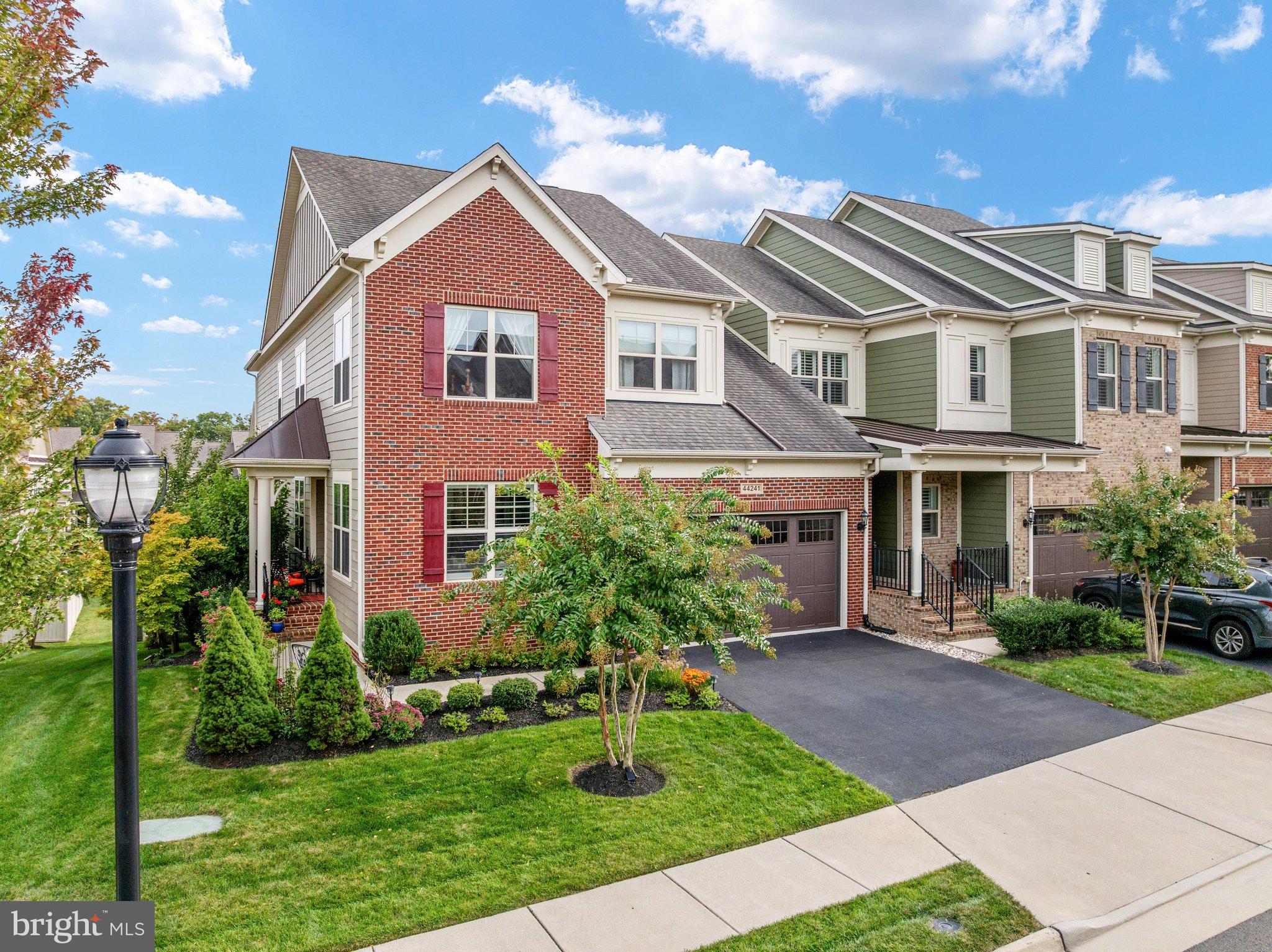 44241 SILVERPALM GROVE TERRACE
