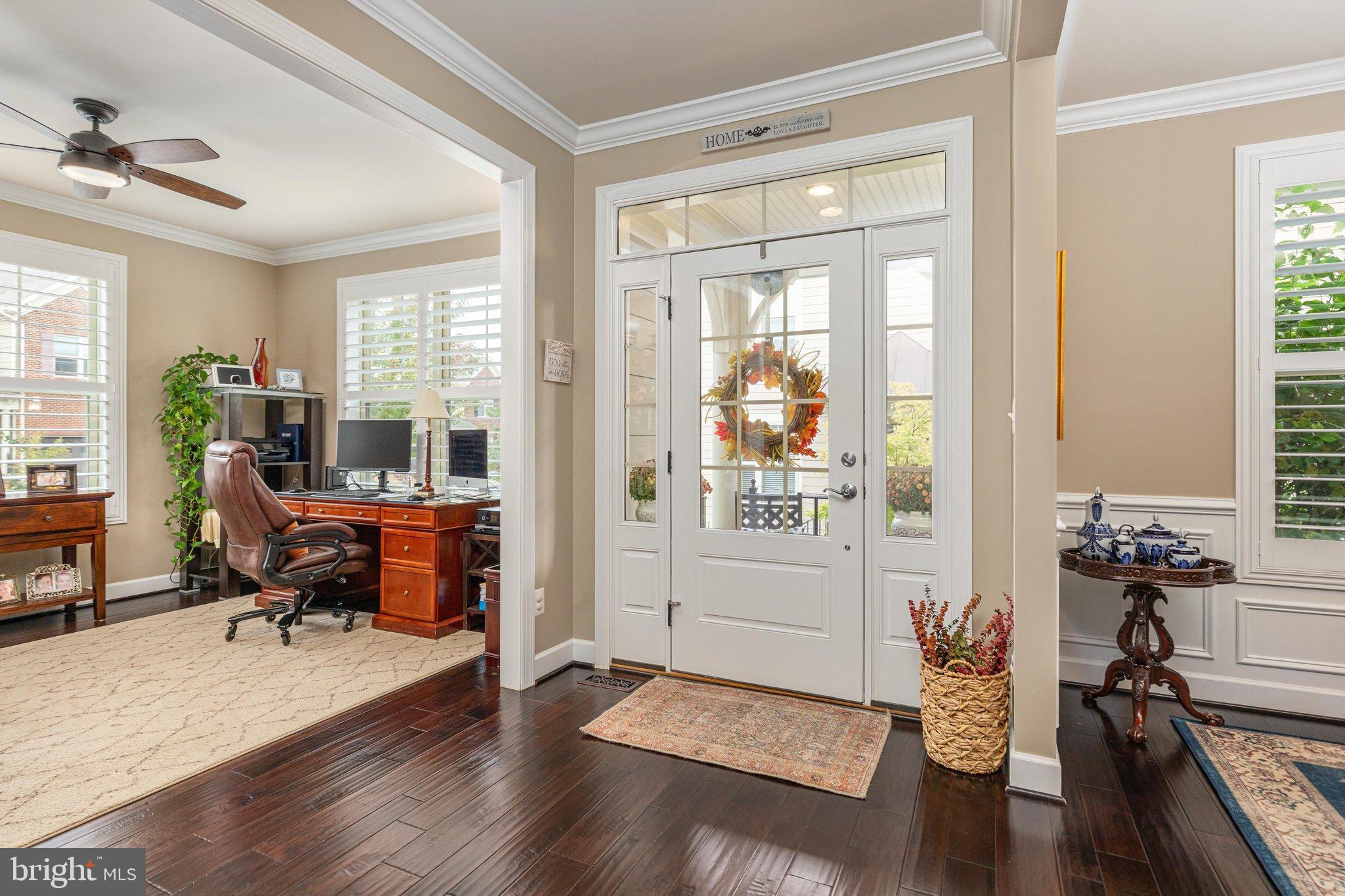 44241 SILVERPALM GROVE TERRACE