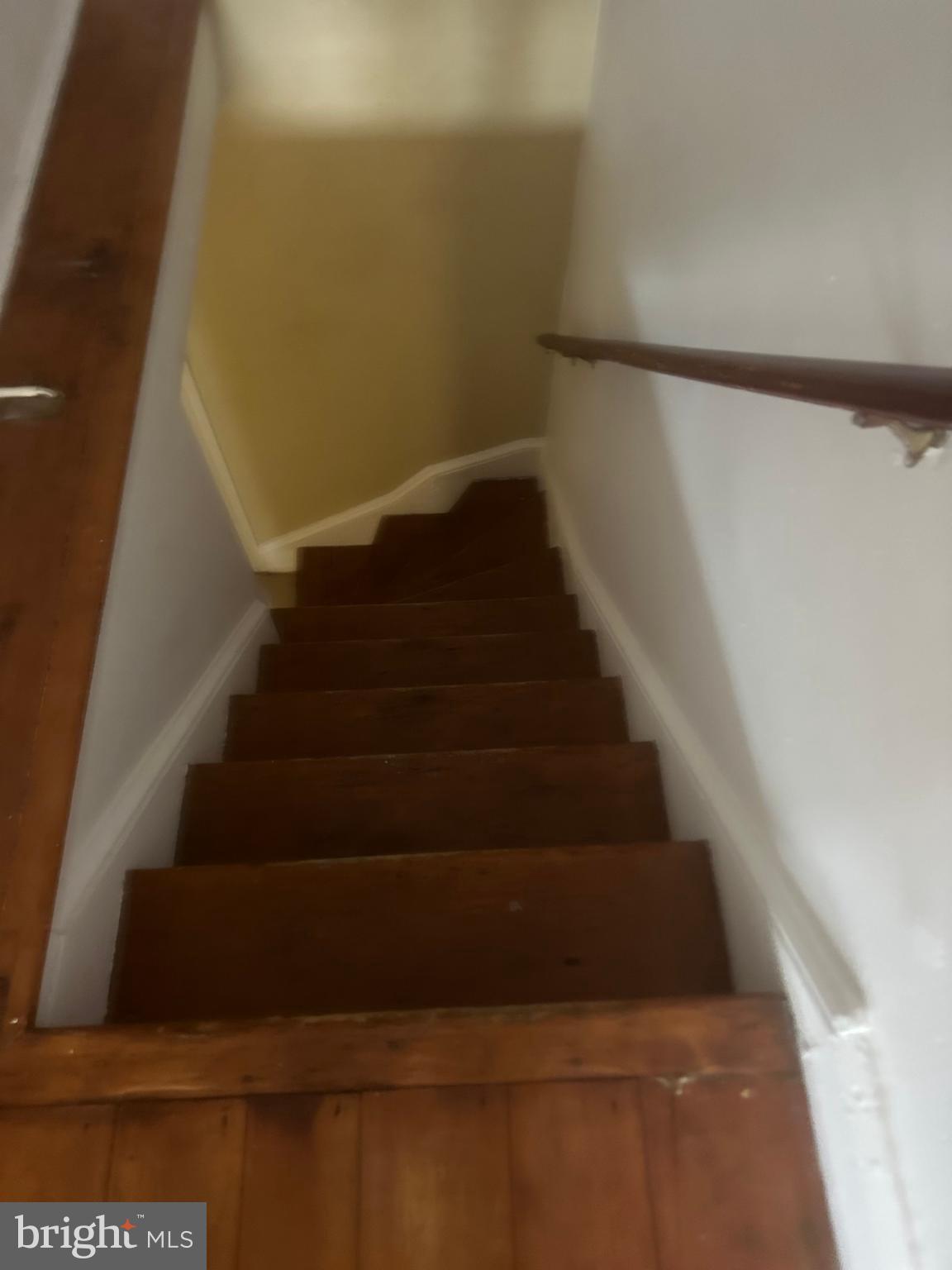 WEST CHESTER BORO - Residential Lease