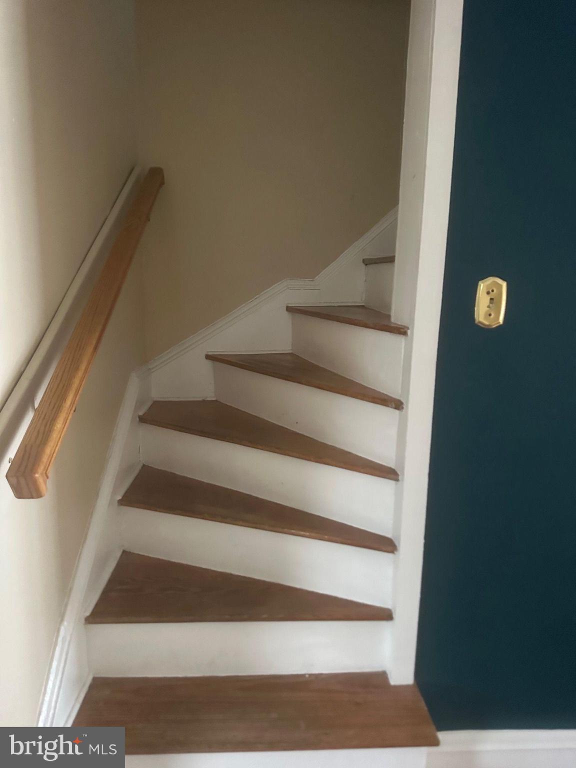 WEST CHESTER BORO - Residential Lease