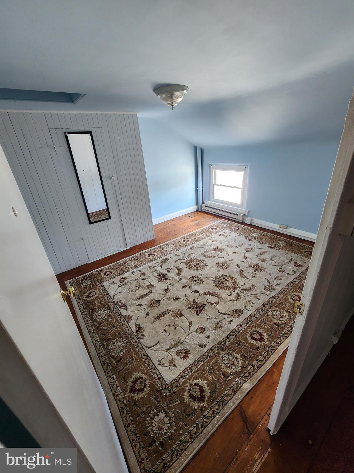 WEST CHESTER BORO - Residential Lease