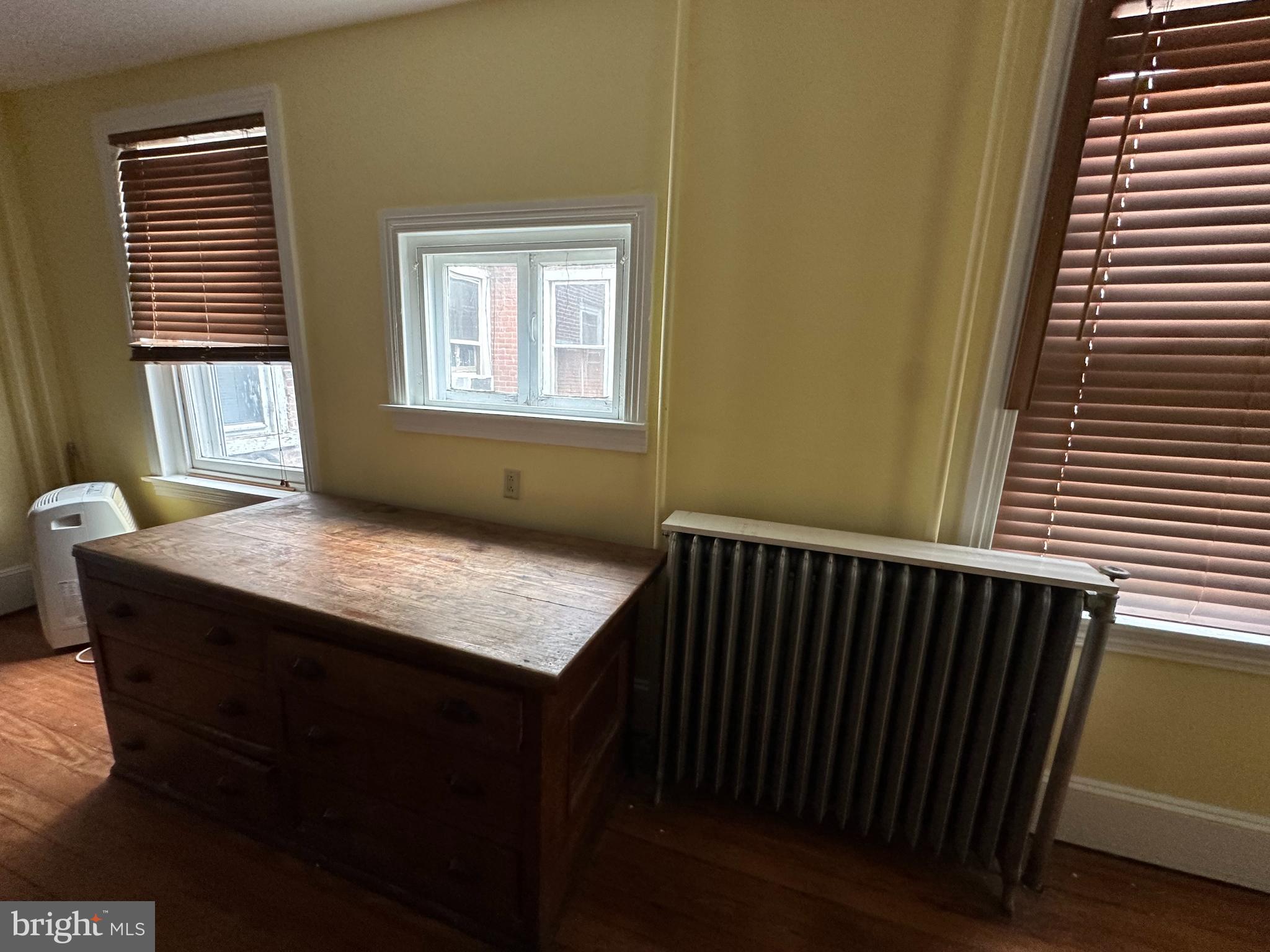 WEST CHESTER BORO - Residential Lease