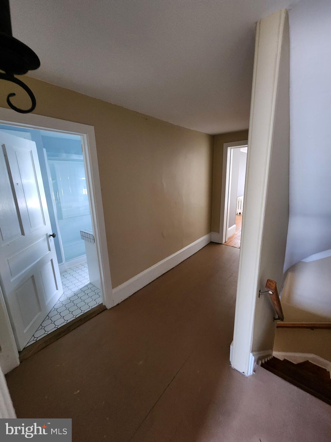 WEST CHESTER BORO - Residential Lease