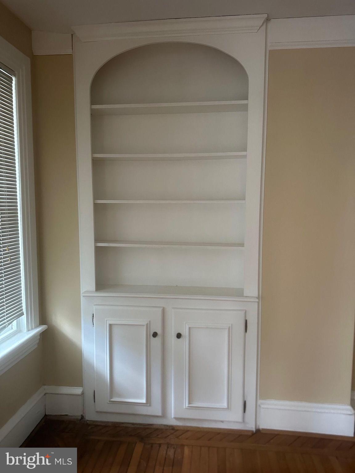 WEST CHESTER BORO - Residential Lease