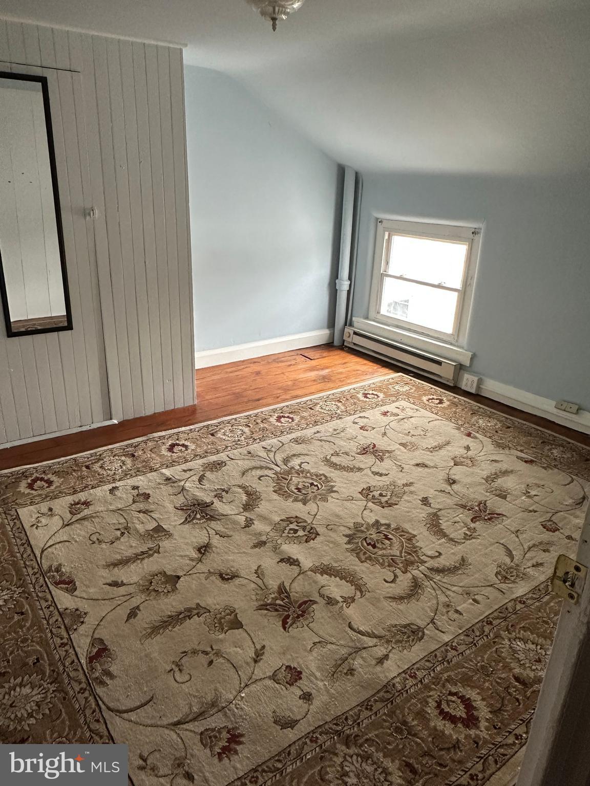 WEST CHESTER BORO - Residential Lease