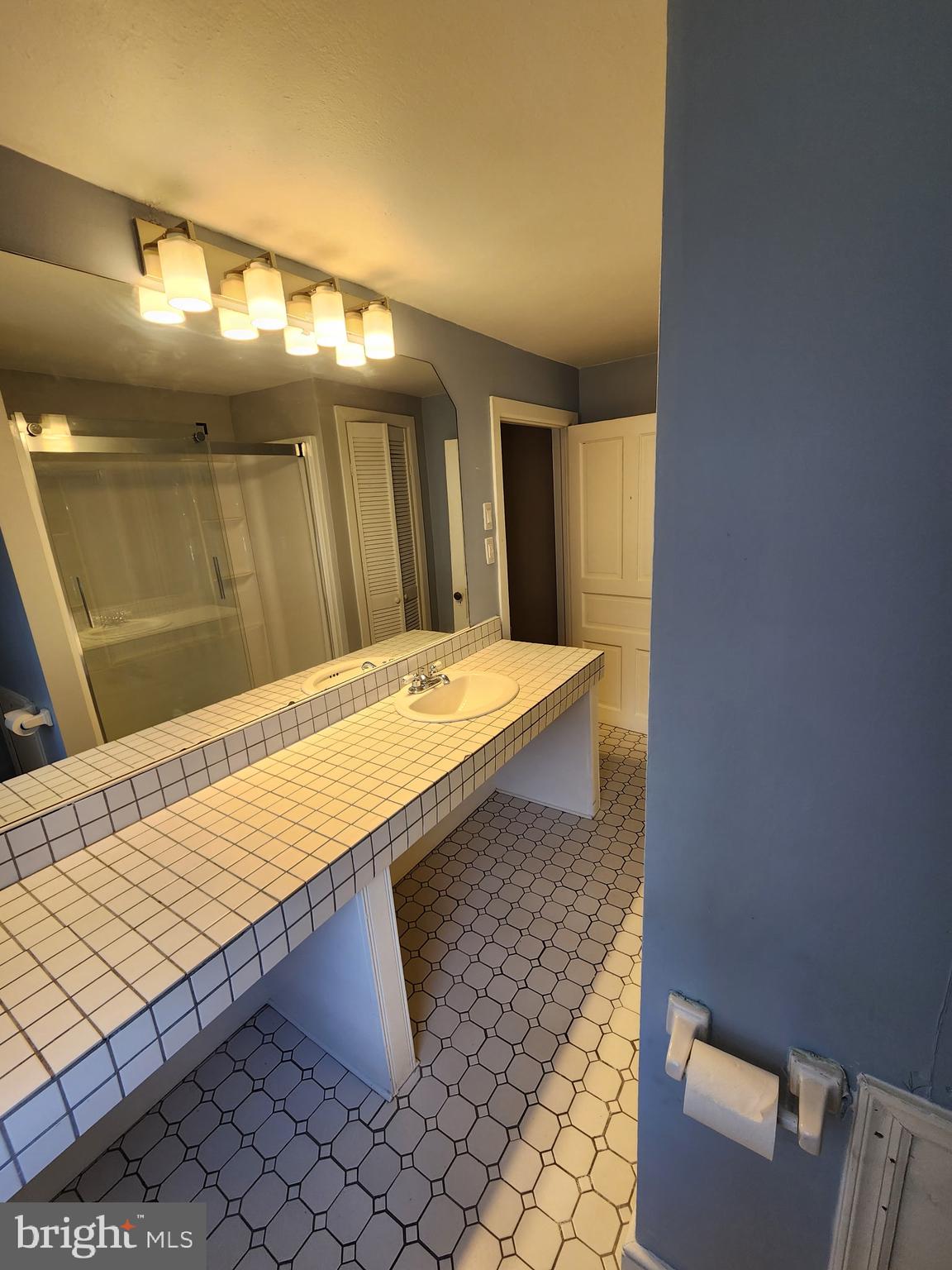 WEST CHESTER BORO - Residential Lease