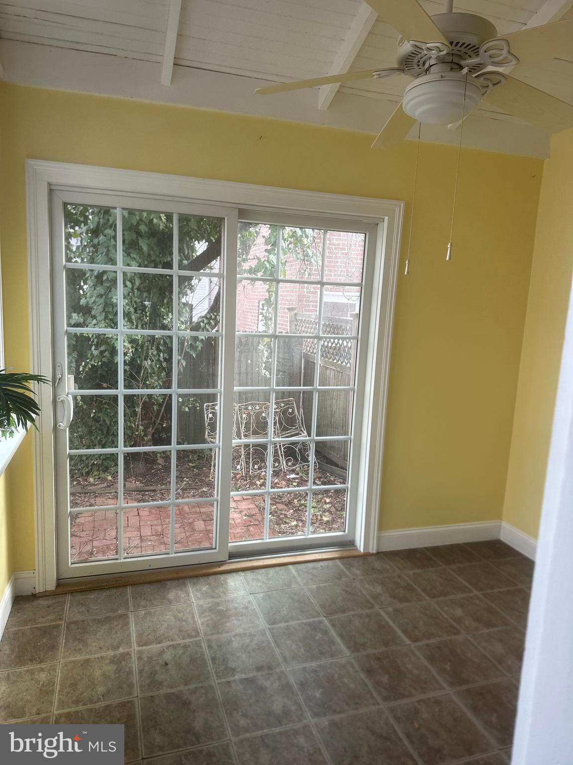 WEST CHESTER BORO - Residential Lease