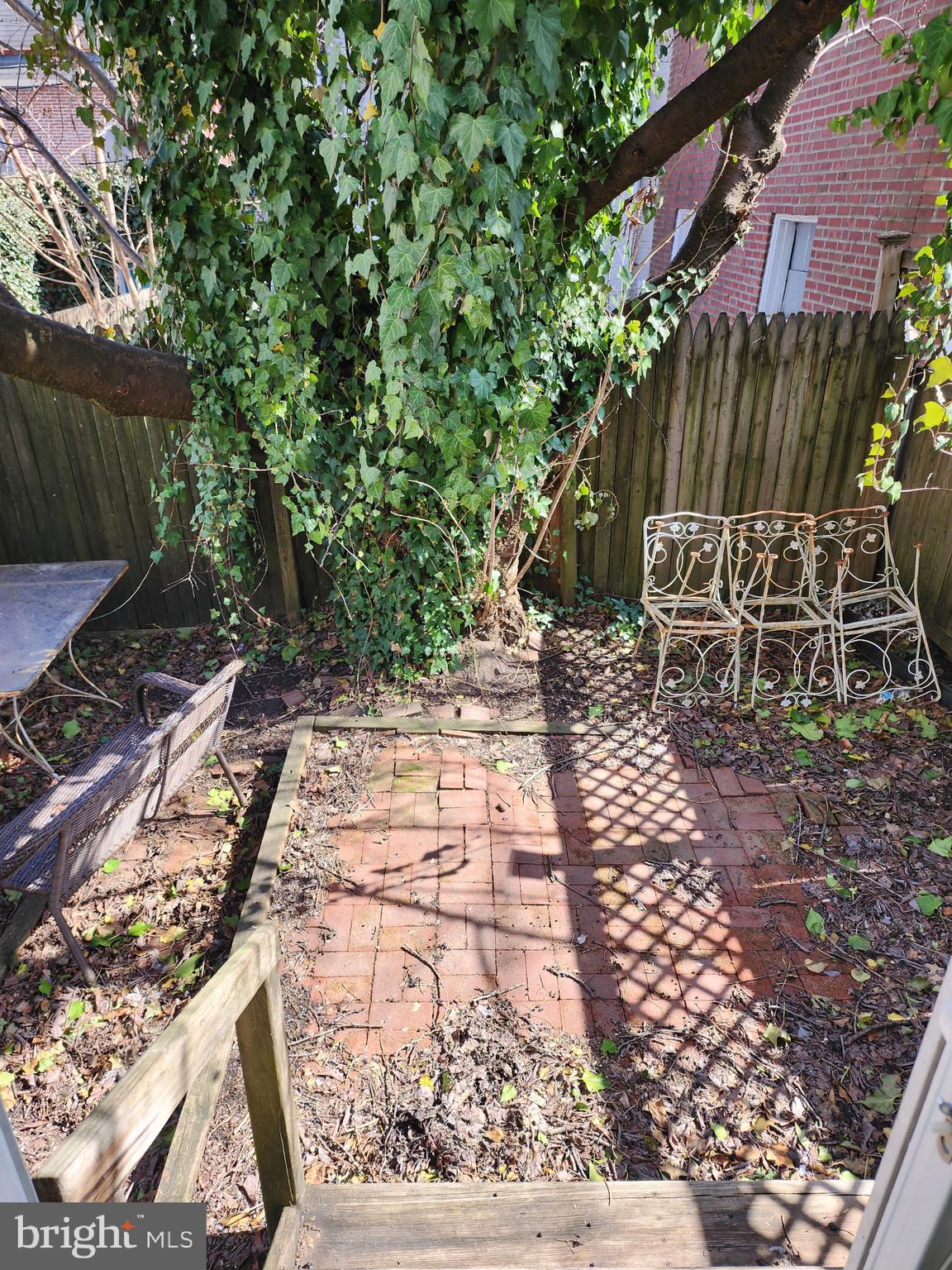 WEST CHESTER BORO - Residential Lease