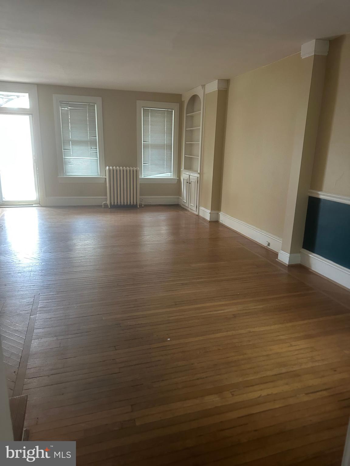 WEST CHESTER BORO - Residential Lease