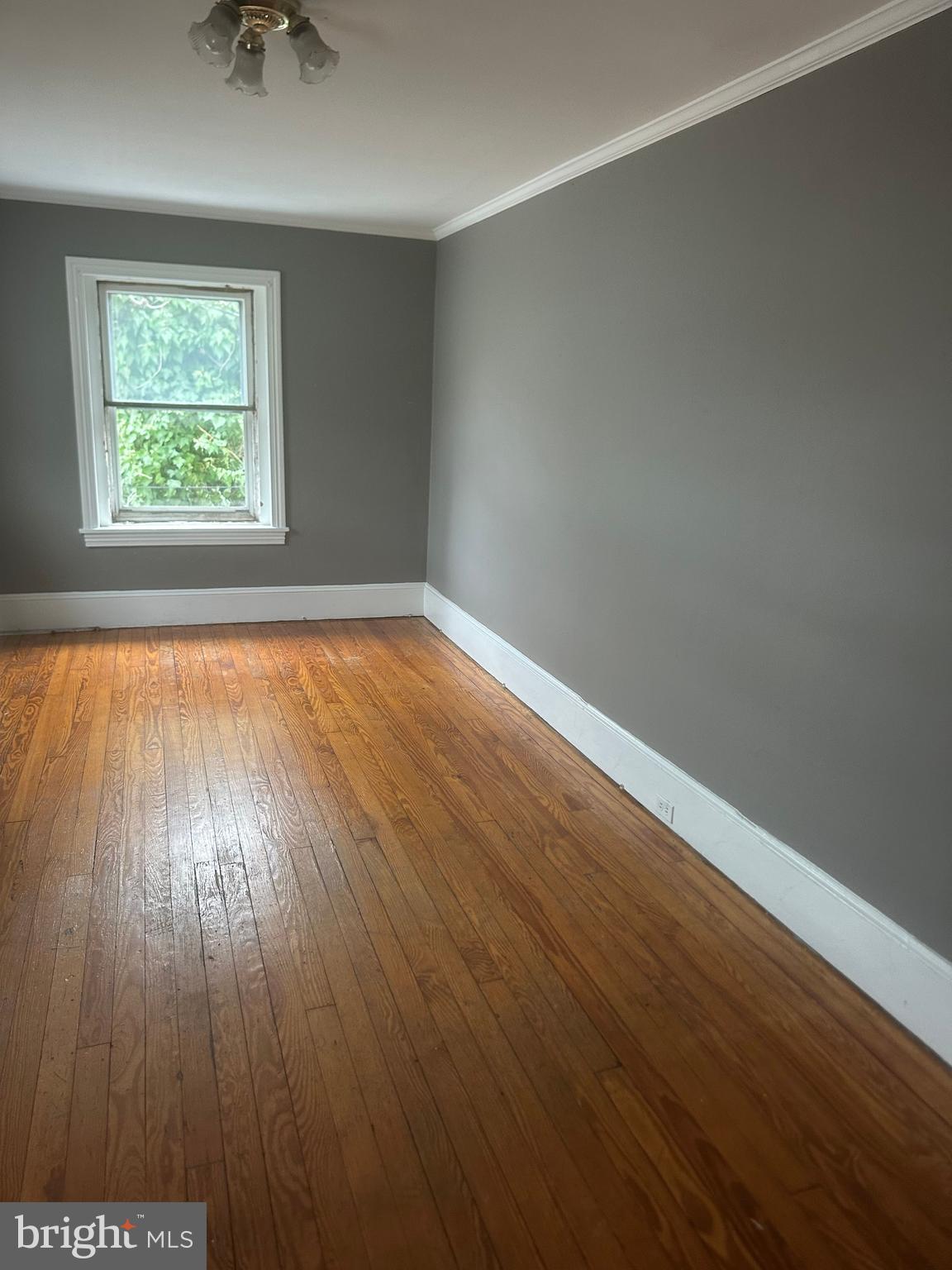 WEST CHESTER BORO - Residential Lease