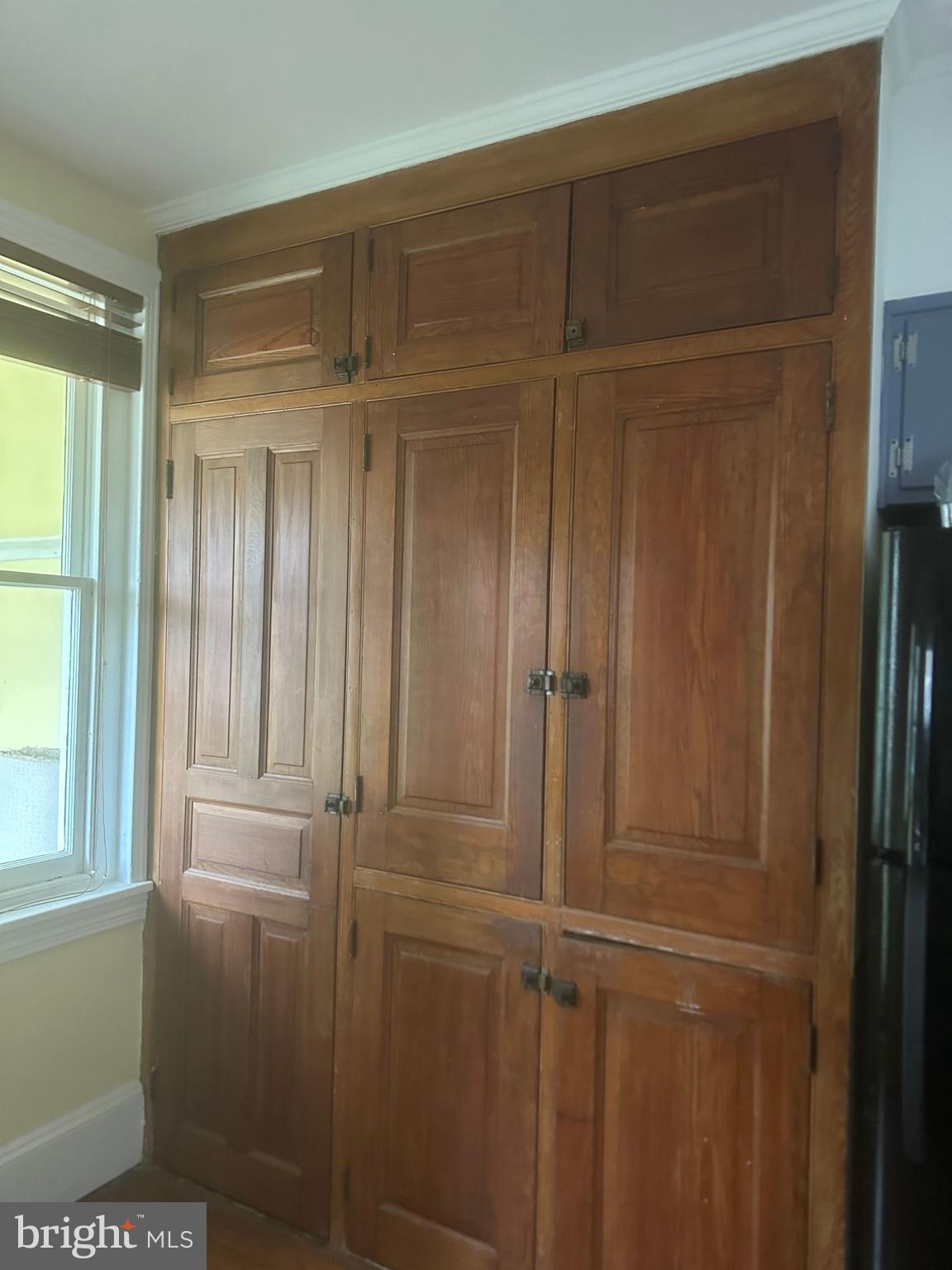 WEST CHESTER BORO - Residential Lease