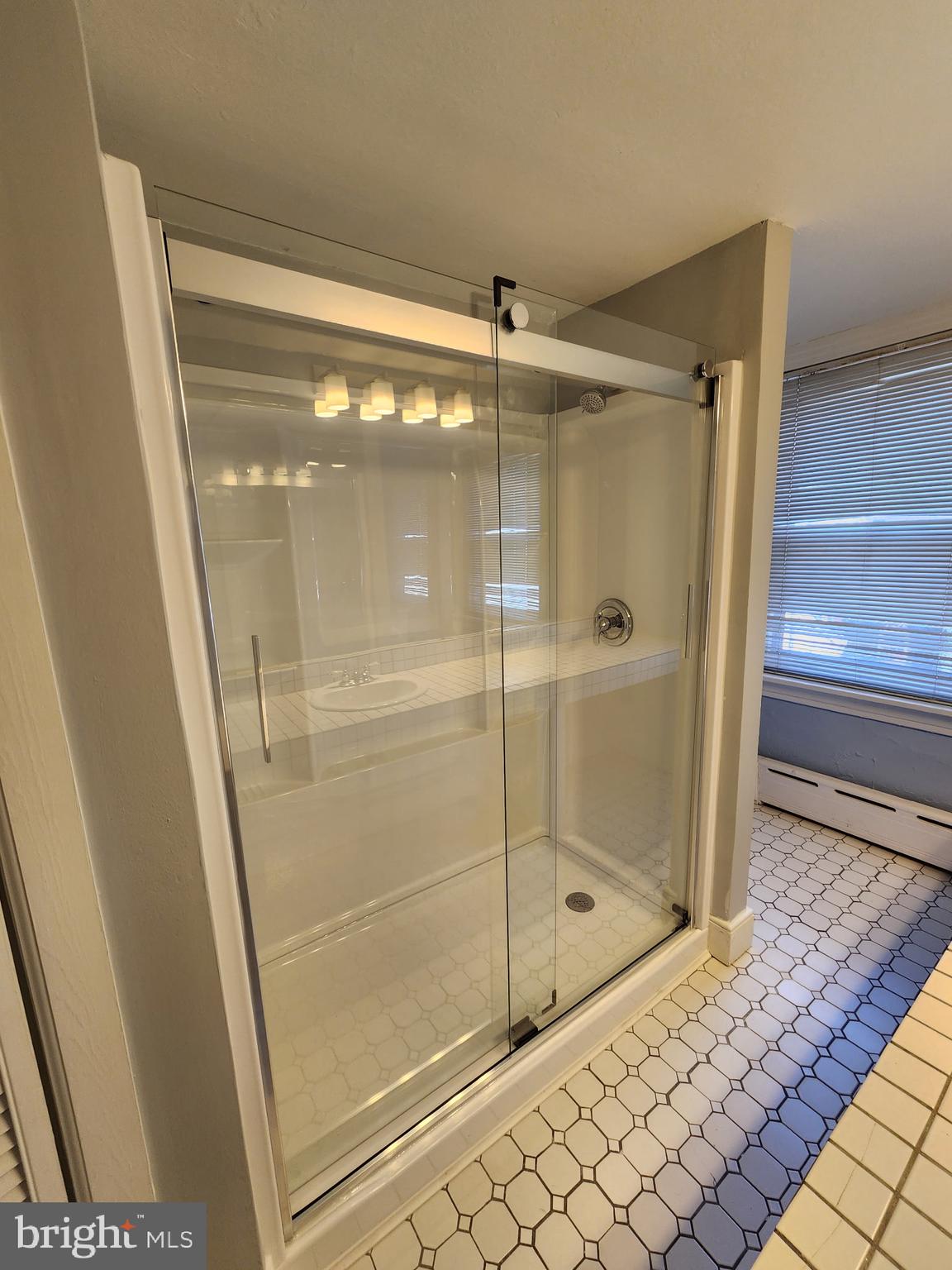 WEST CHESTER BORO - Residential Lease