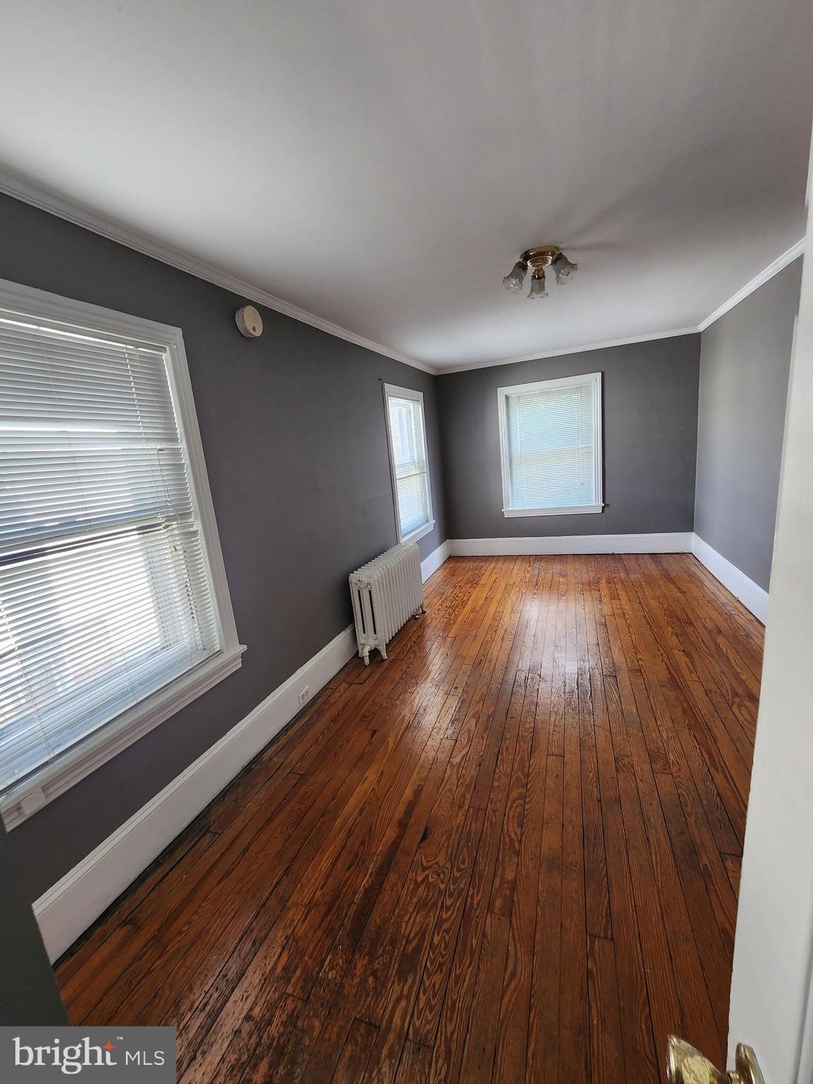 WEST CHESTER BORO - Residential Lease