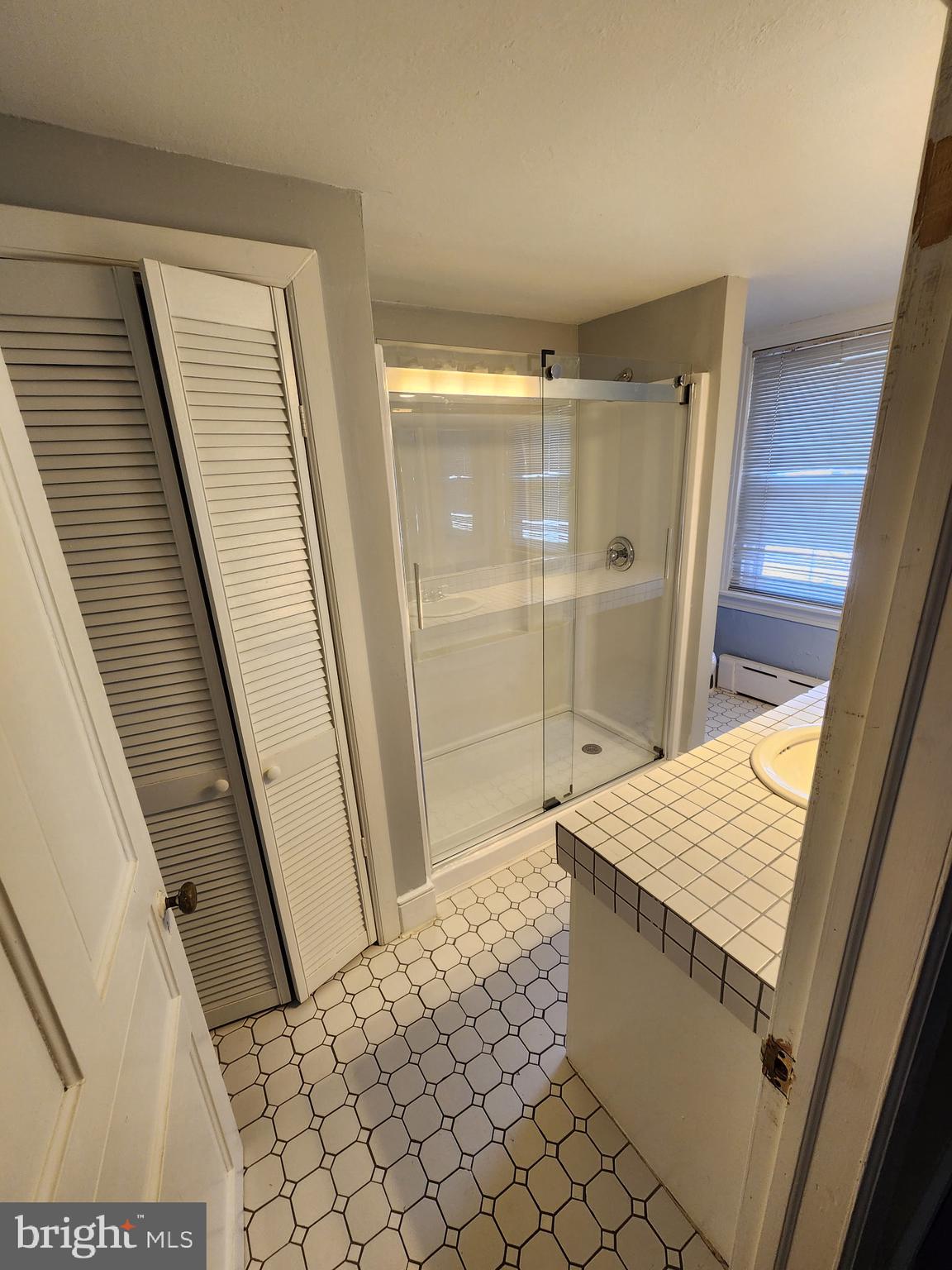 WEST CHESTER BORO - Residential Lease