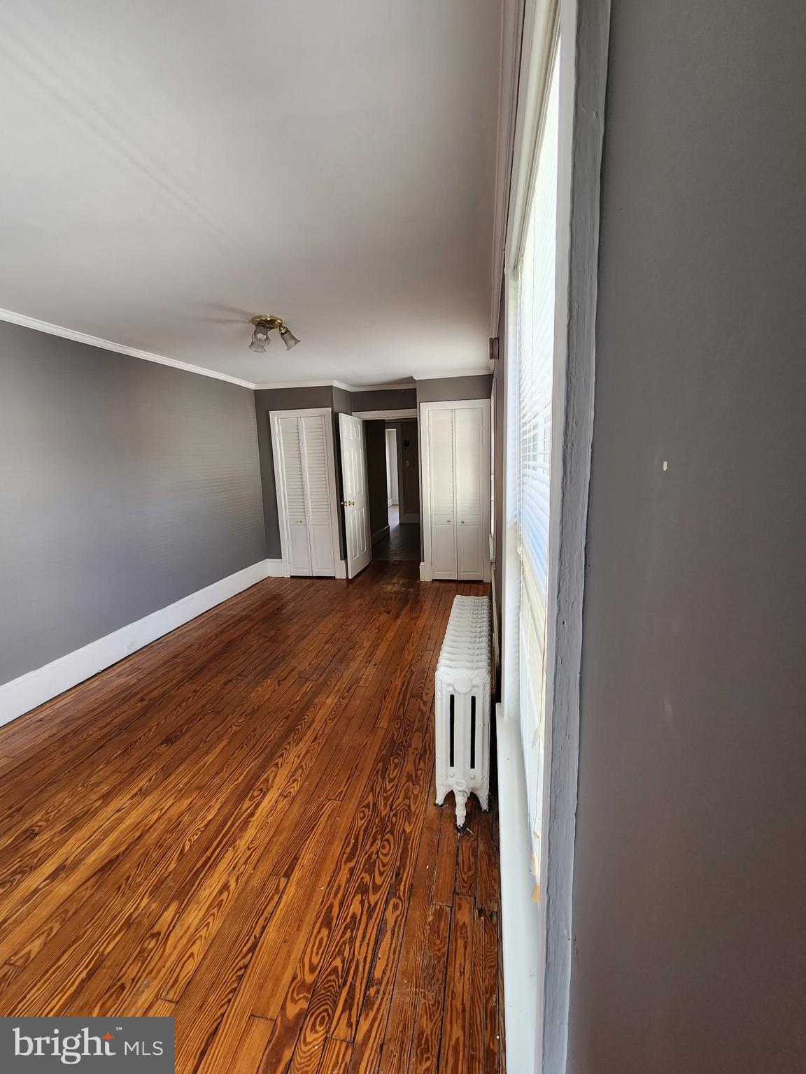 WEST CHESTER BORO - Residential Lease