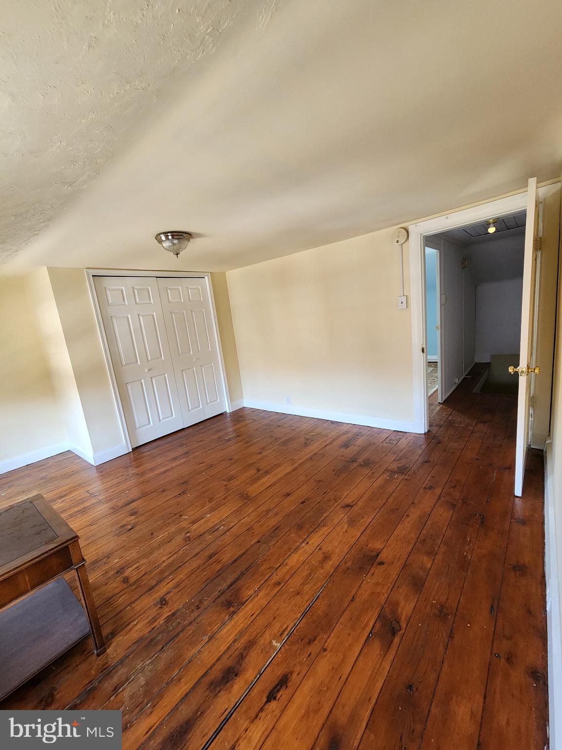 WEST CHESTER BORO - Residential Lease