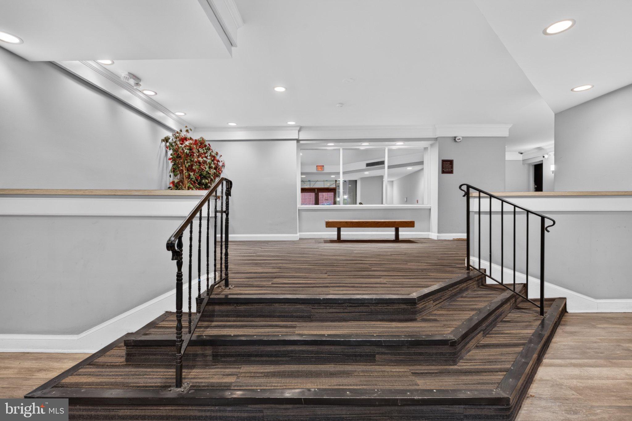 7753 PATRIOT DRIVE 54