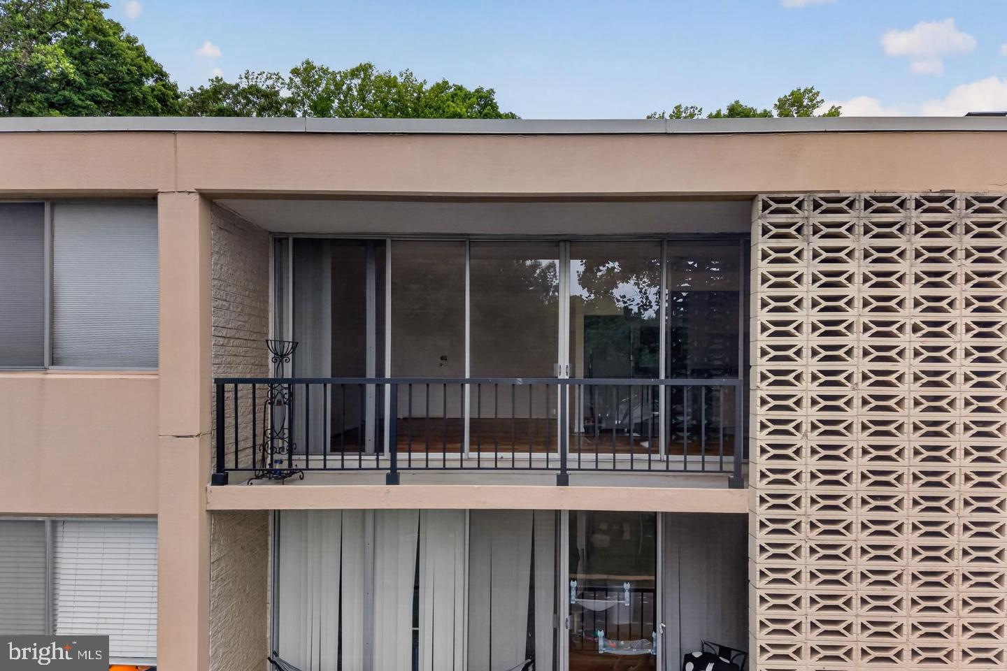 7753 PATRIOT DRIVE 54