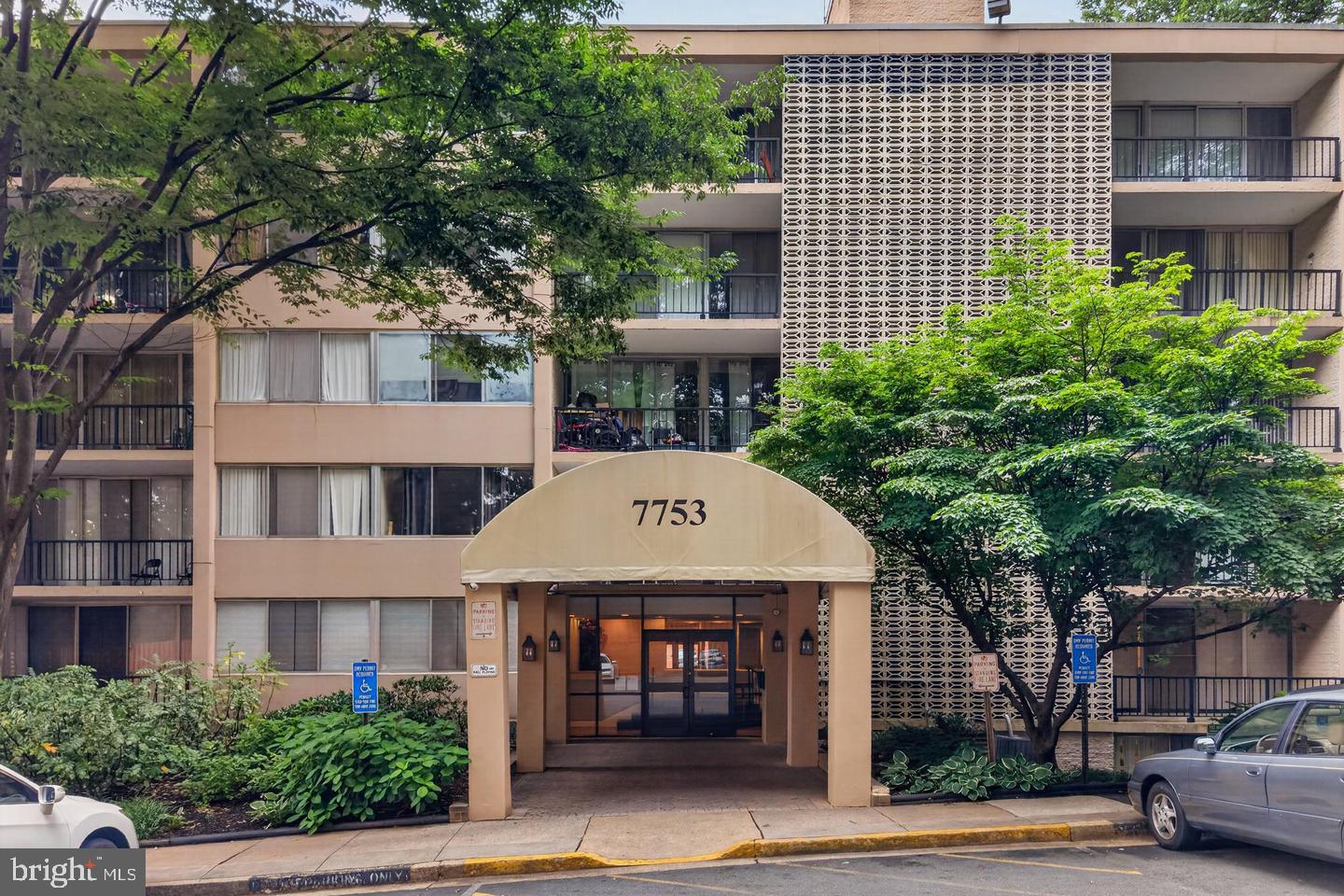 7753 PATRIOT DRIVE 54