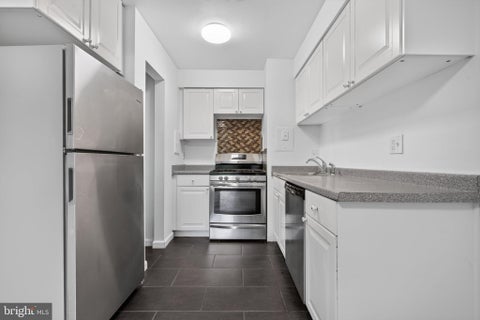 Photo of 7753 Patriot Drive #54, ANNANDALE, VA 22003 (MLS # VAFX2341374)