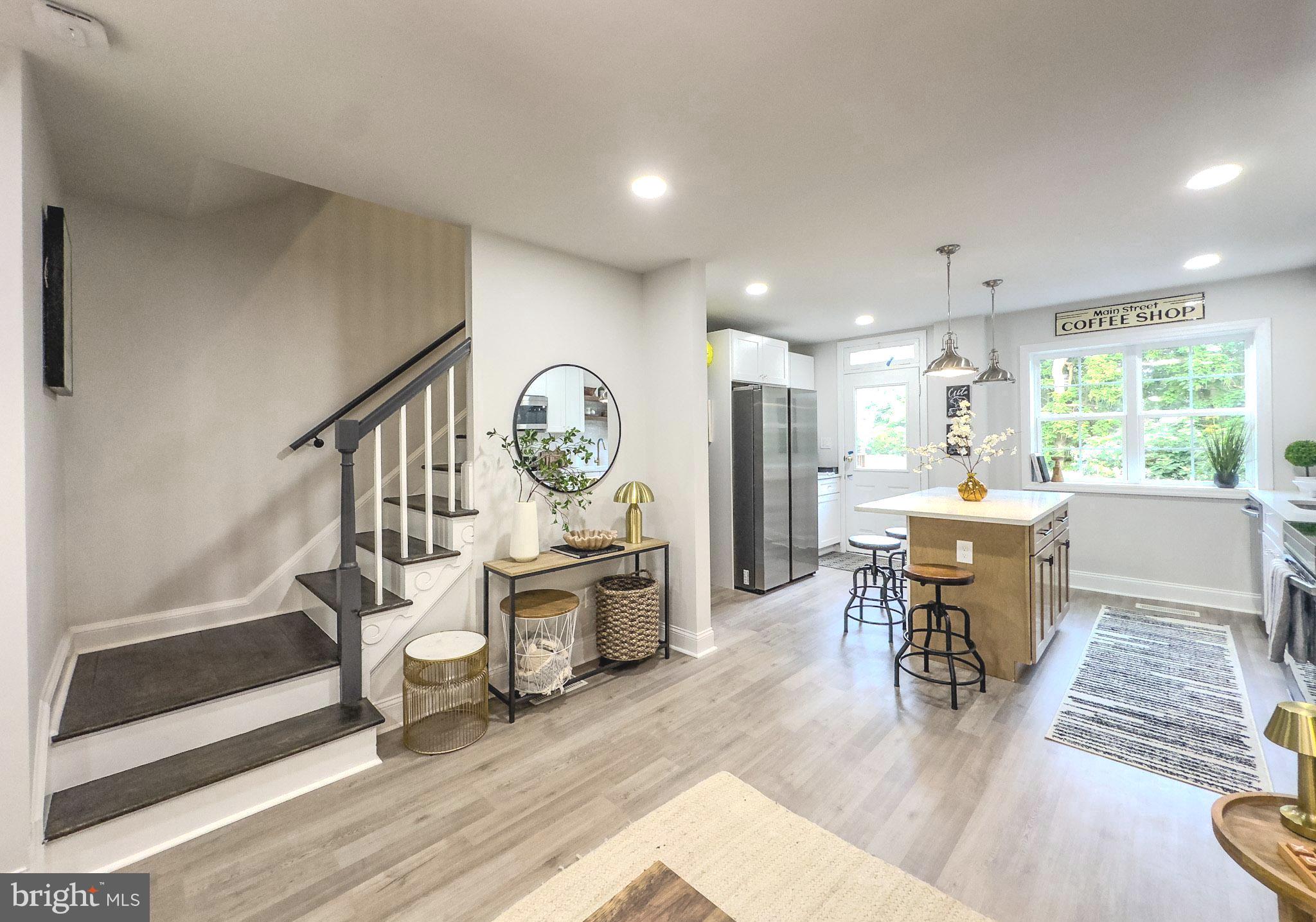 LYNHAVEN/N. DELRAY - Residential