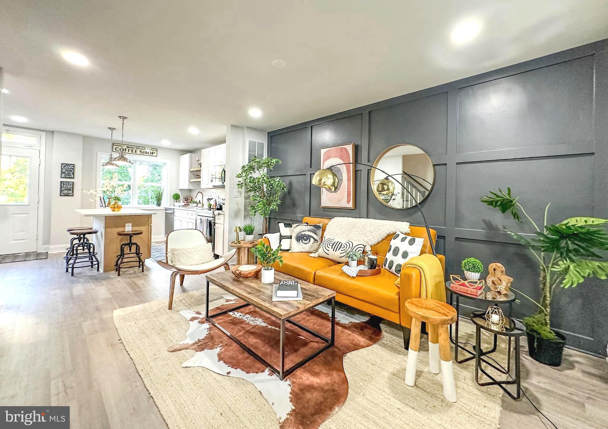 LYNHAVEN/N. DELRAY - Residential