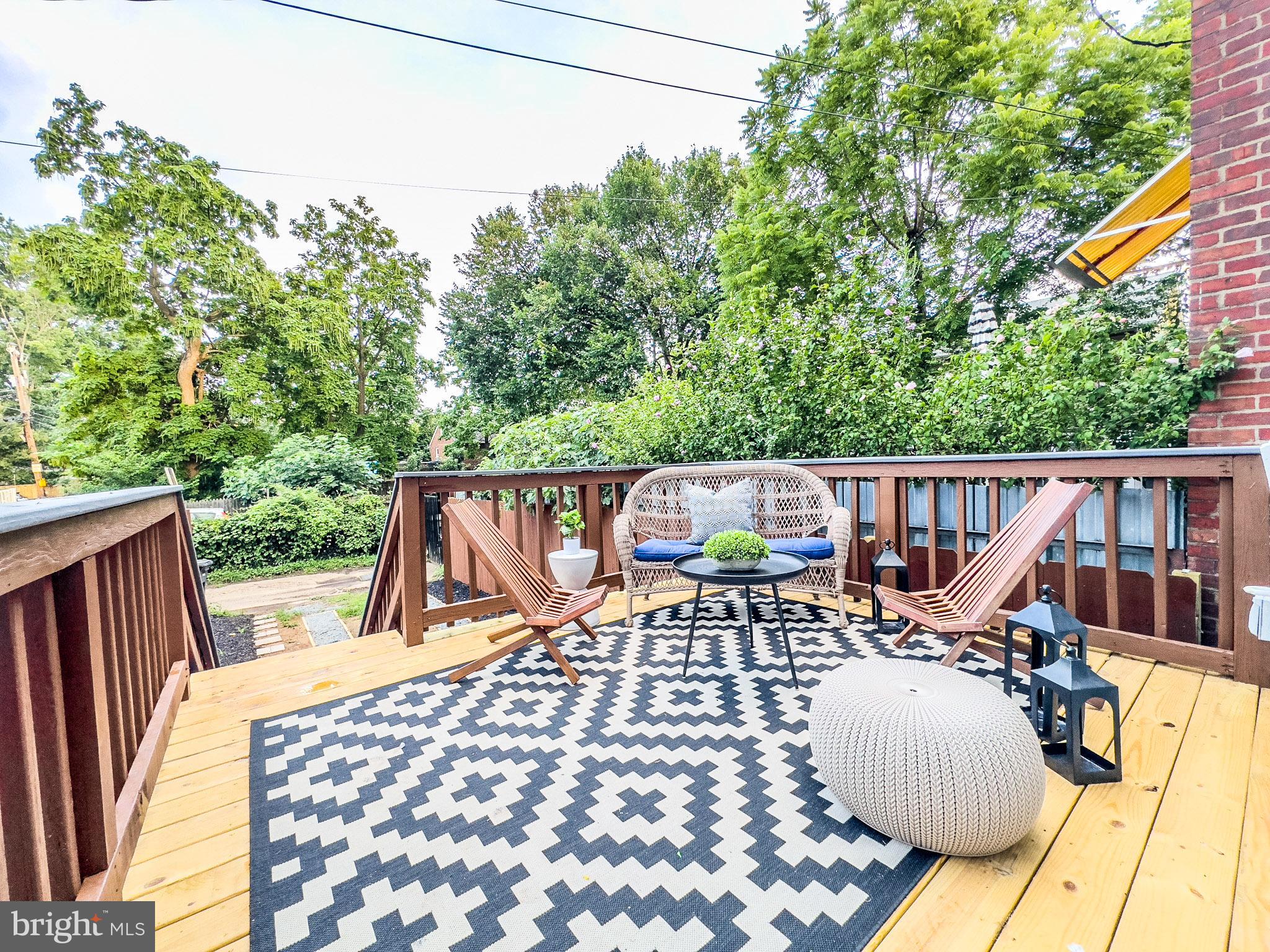 LYNHAVEN/N. DELRAY - Residential