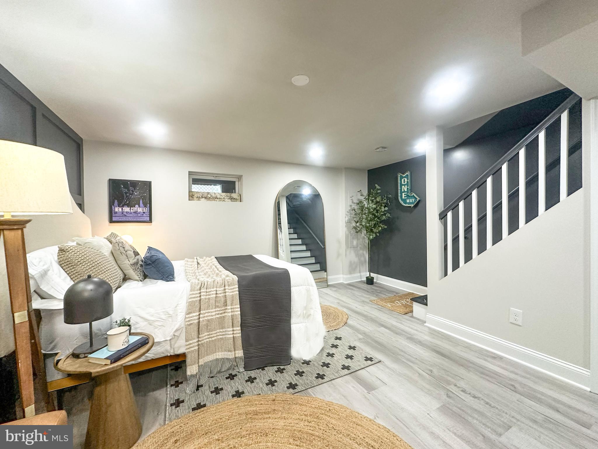 LYNHAVEN/N. DELRAY - Residential