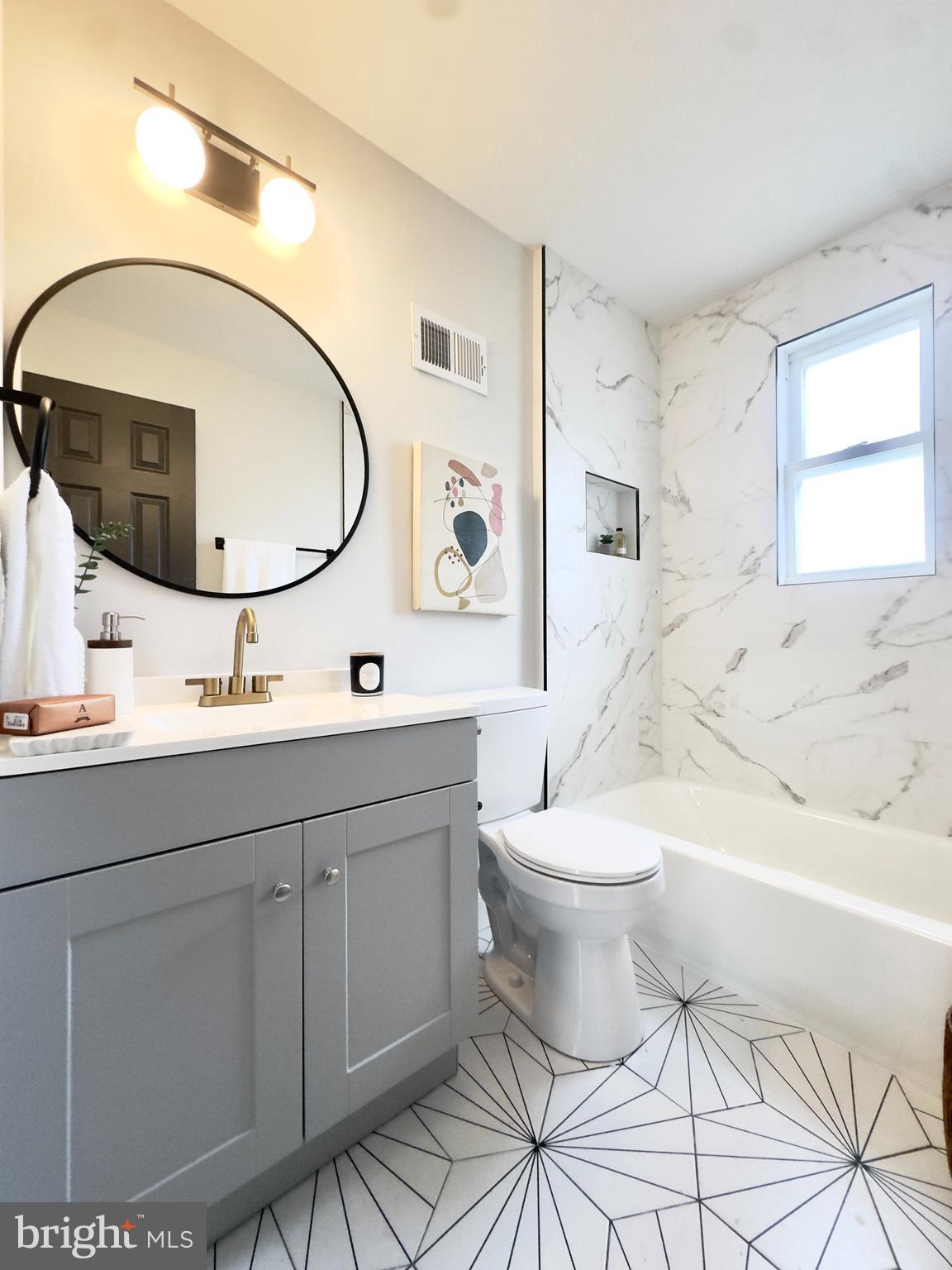 LYNHAVEN/N. DELRAY - Residential