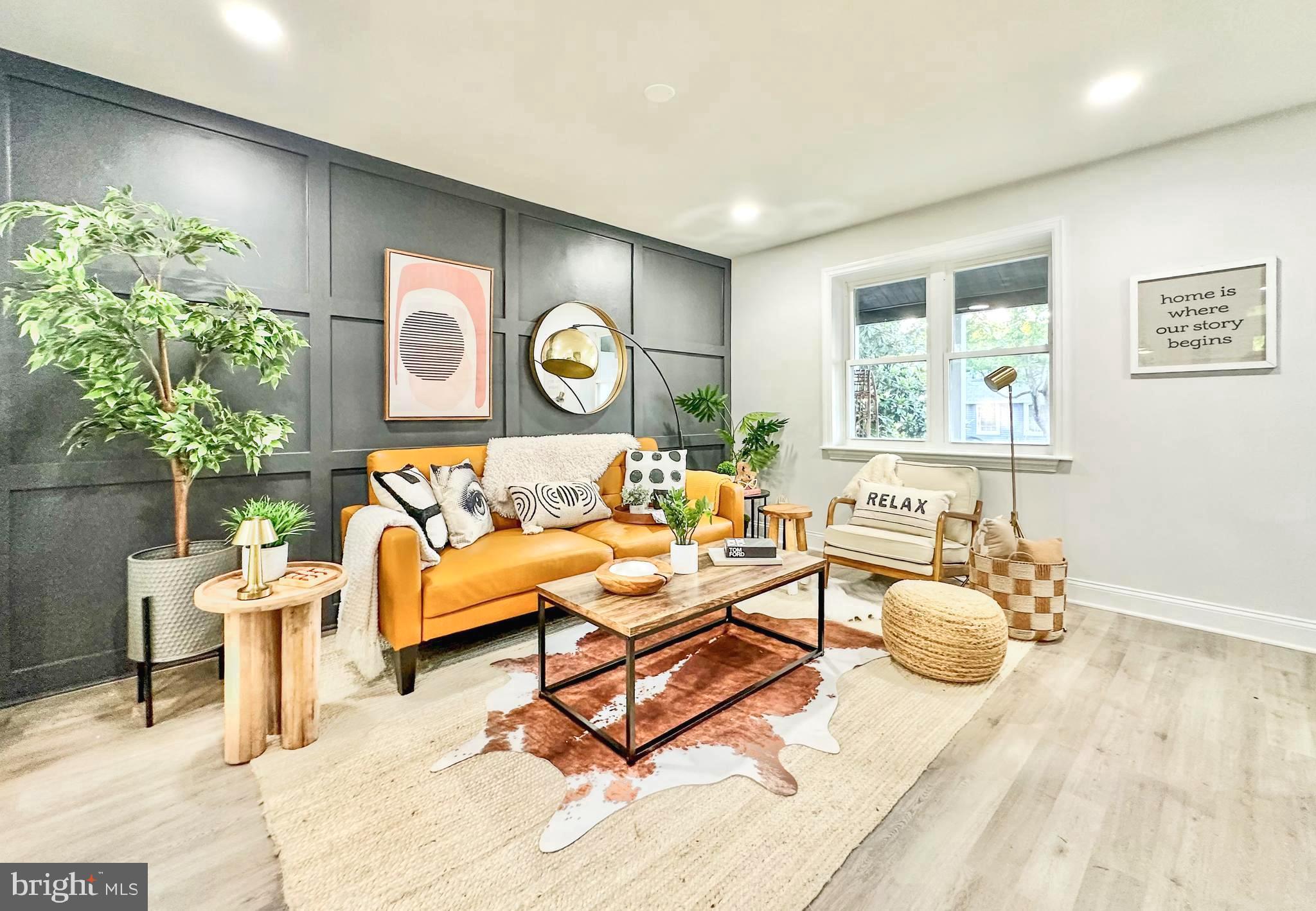 LYNHAVEN/N. DELRAY - Residential