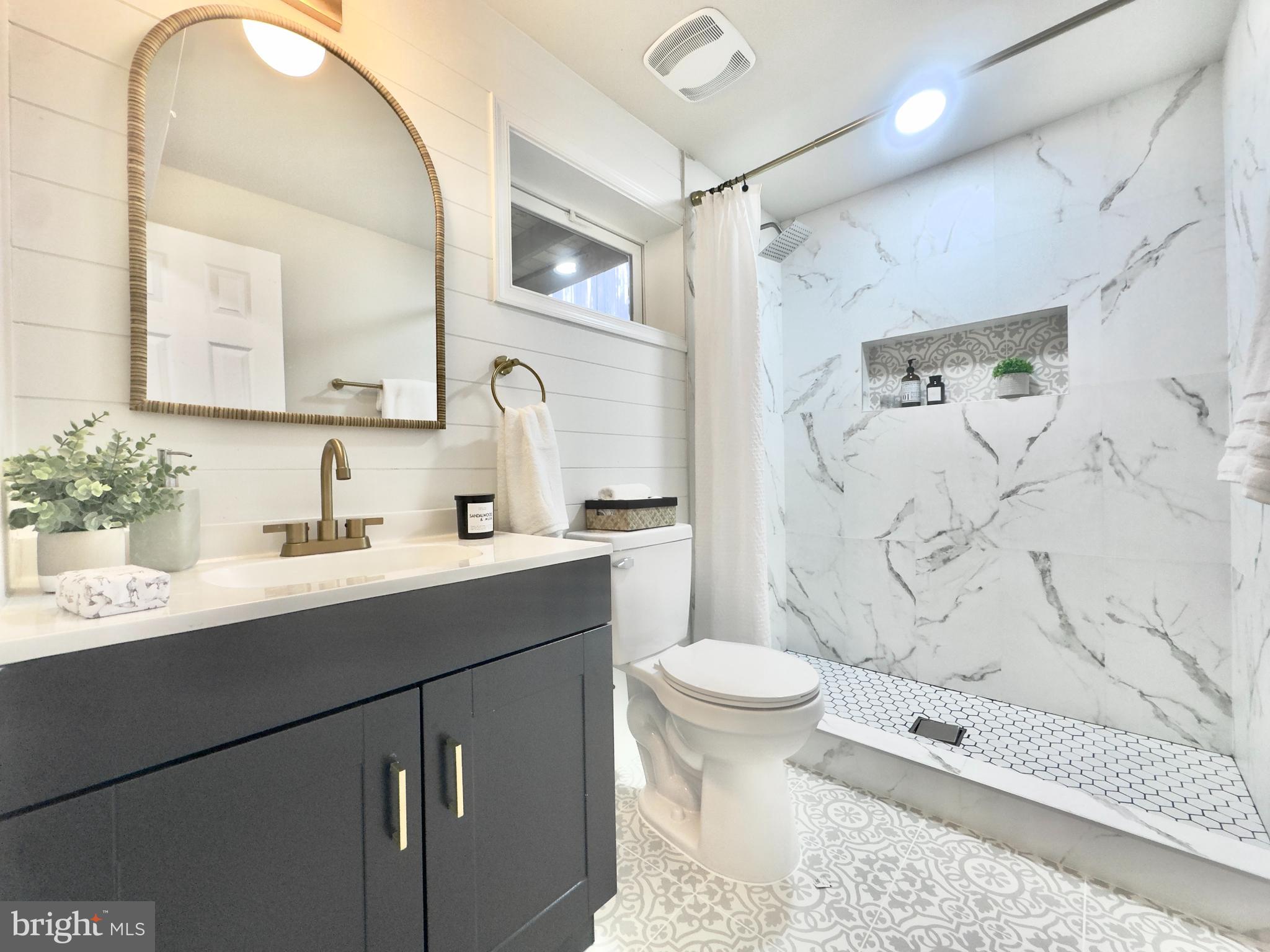 LYNHAVEN/N. DELRAY - Residential