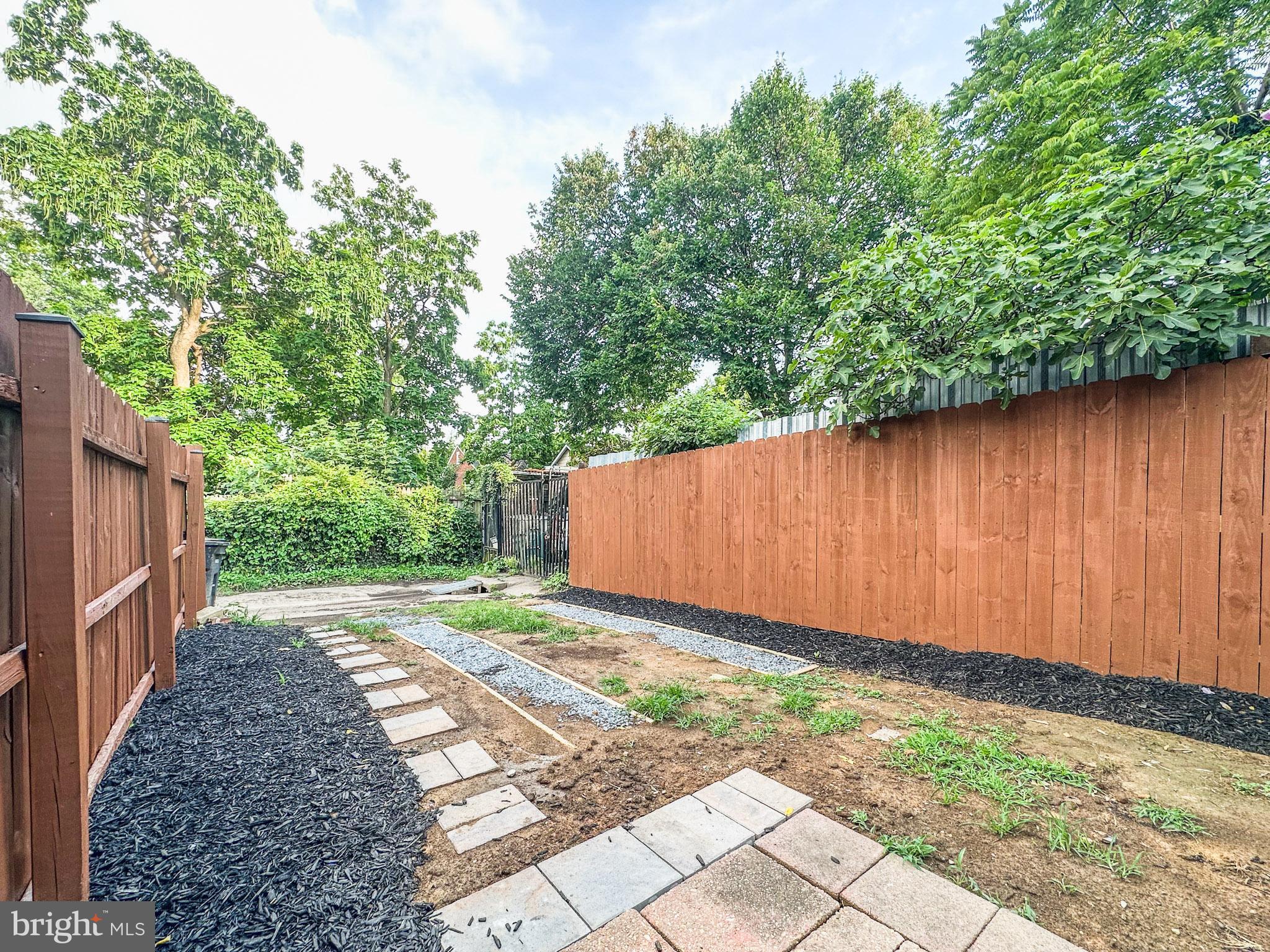 LYNHAVEN/N. DELRAY - Residential