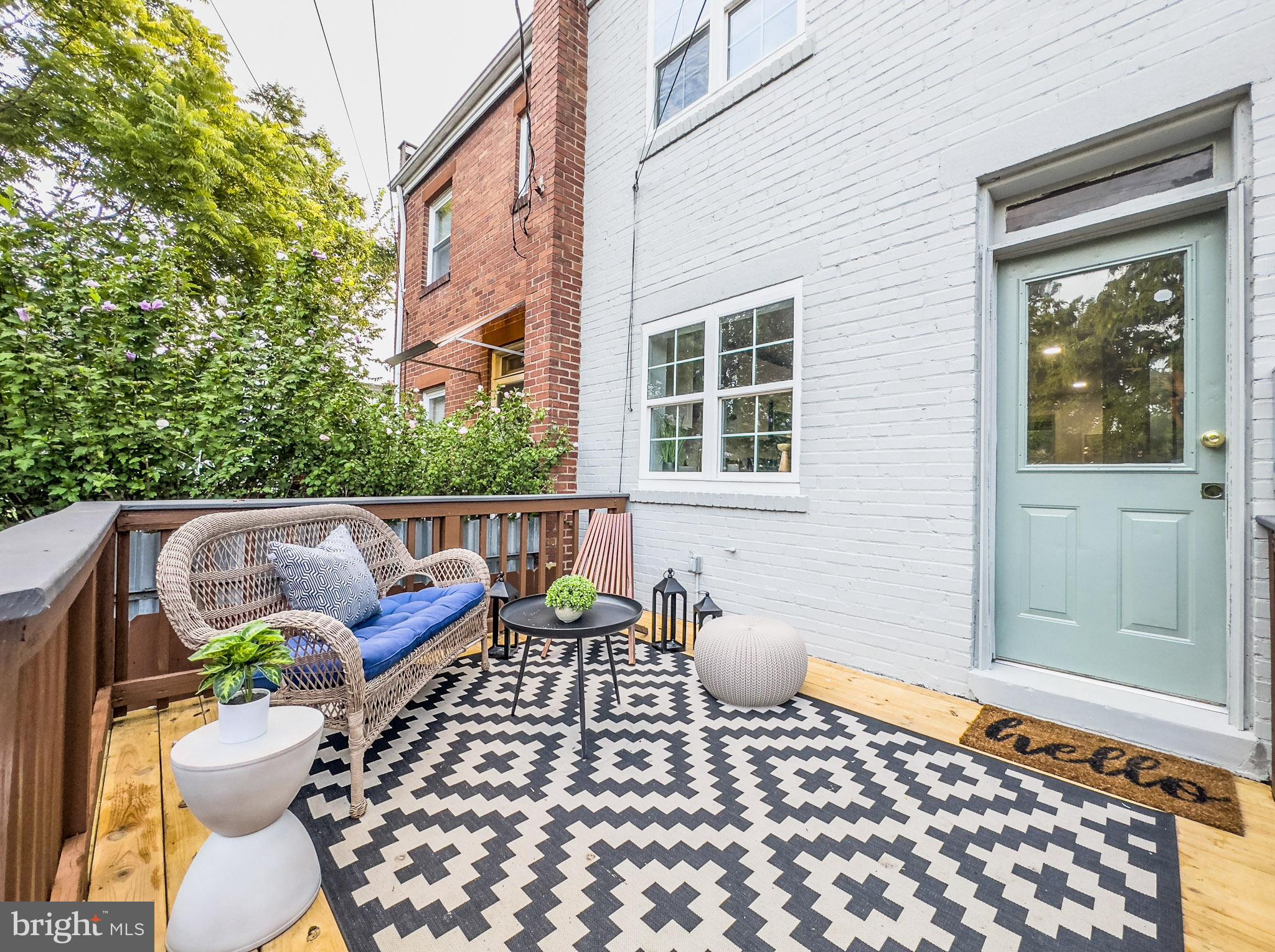 LYNHAVEN/N. DELRAY - Residential