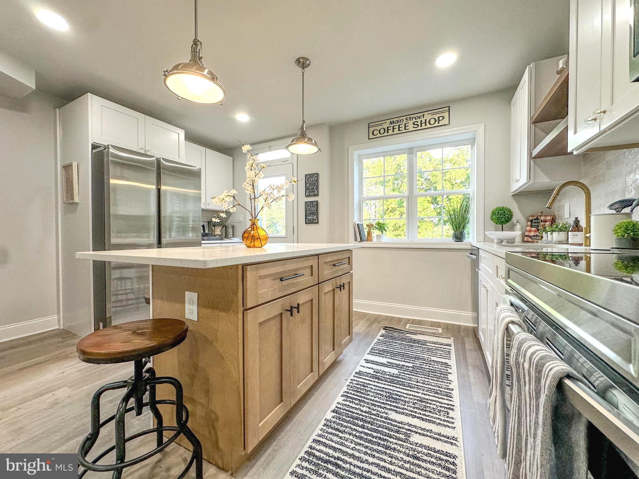 LYNHAVEN/N. DELRAY - Residential