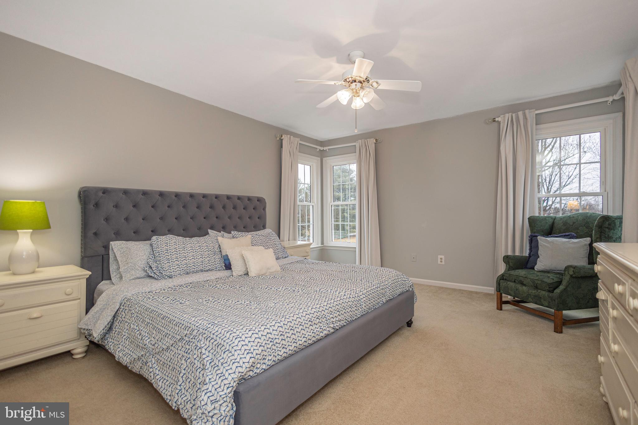 MAPLE GLEN HOLLOW - Residential