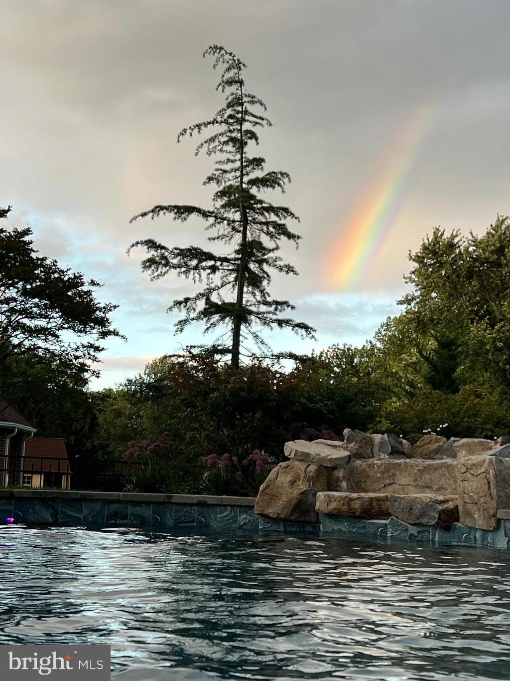 Photo of 650 Maple Glen Circle, AMBLER, PA 19002 (MLS # PAMC2169080)