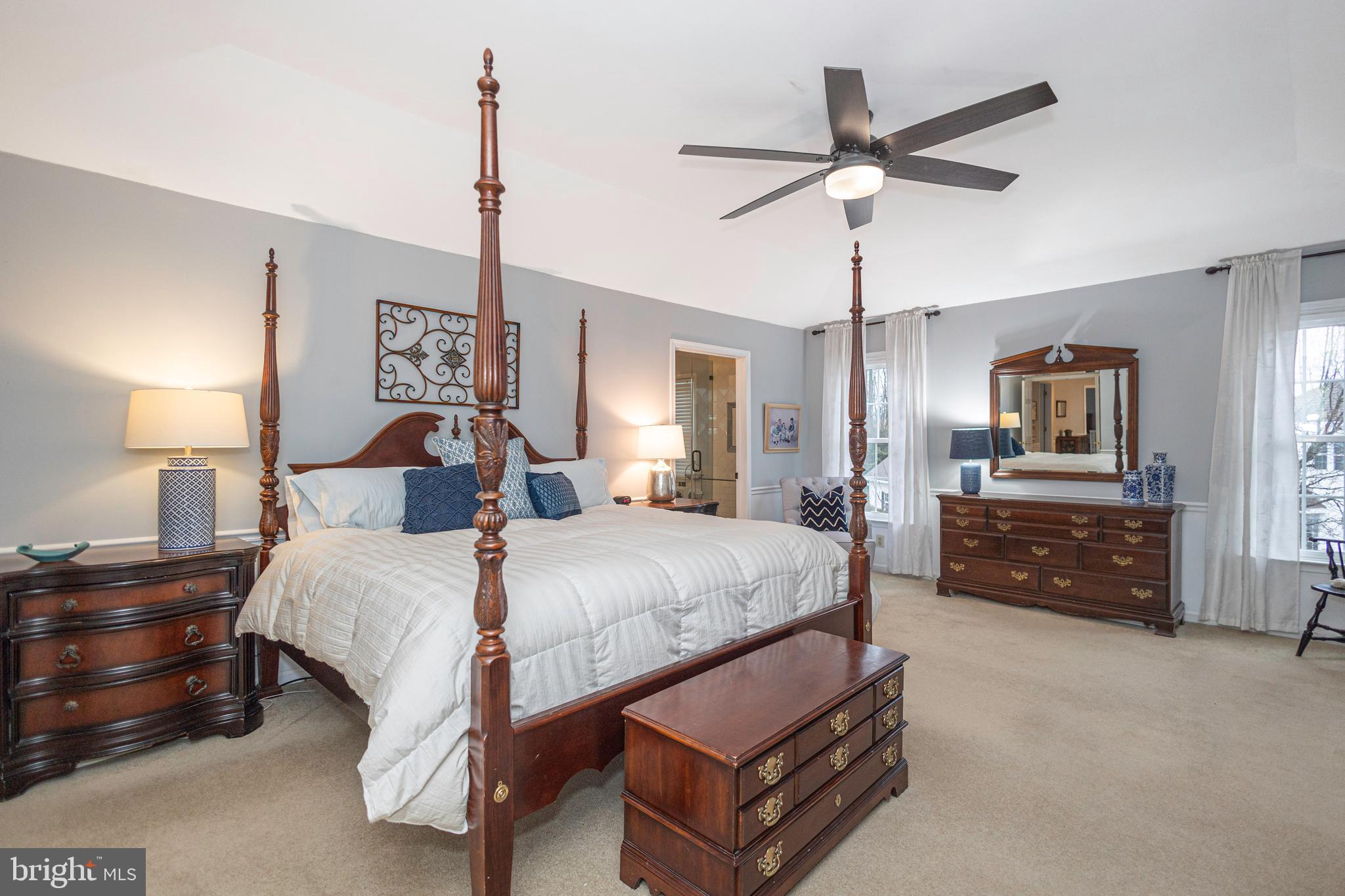 MAPLE GLEN HOLLOW - Residential