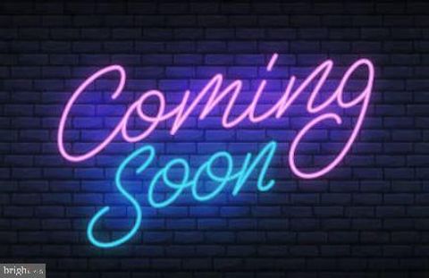 1406 COOKSIE STREET BALTIMORE MD 21230