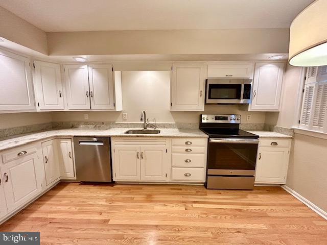 10939 WICKSHIRE WAY J-3